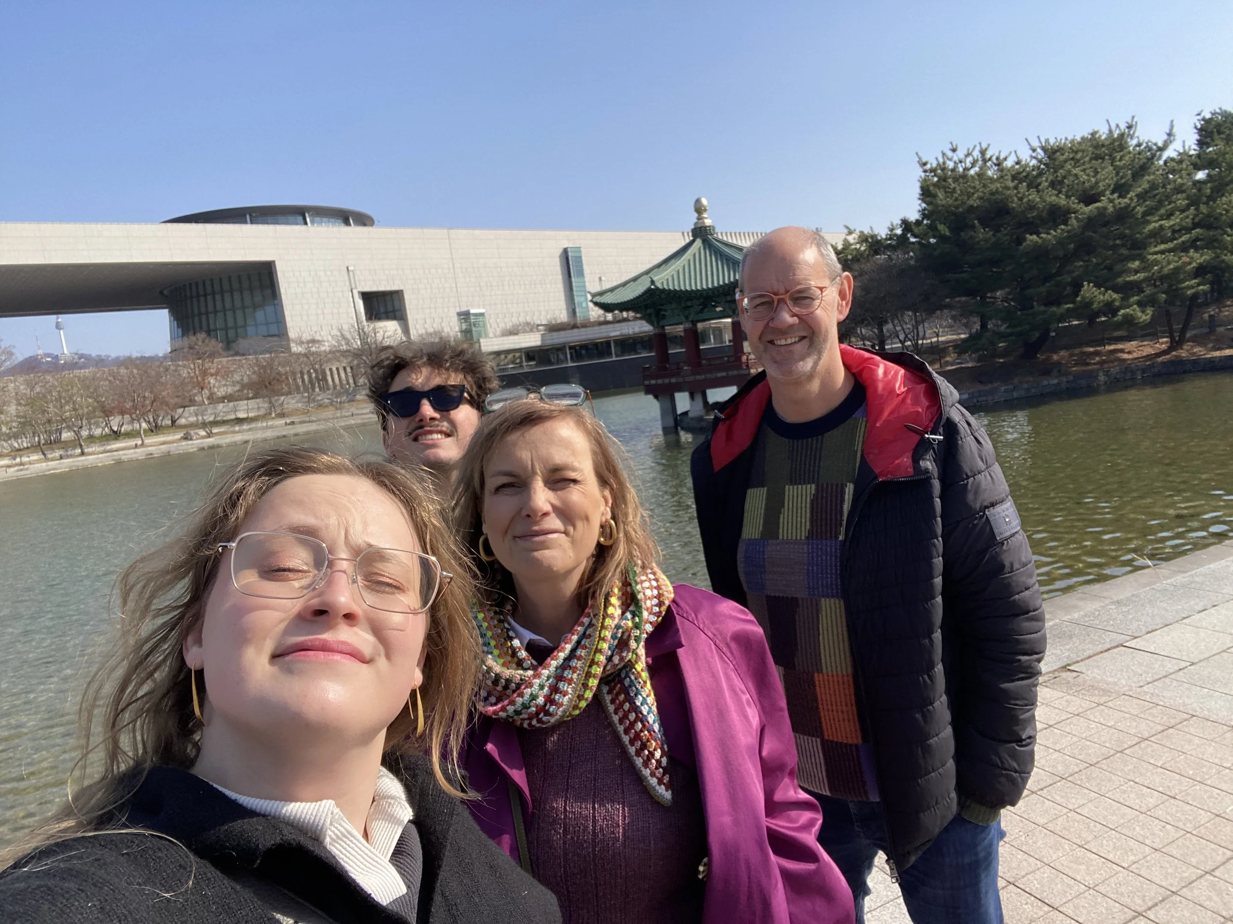 IMG_4150.jpeg