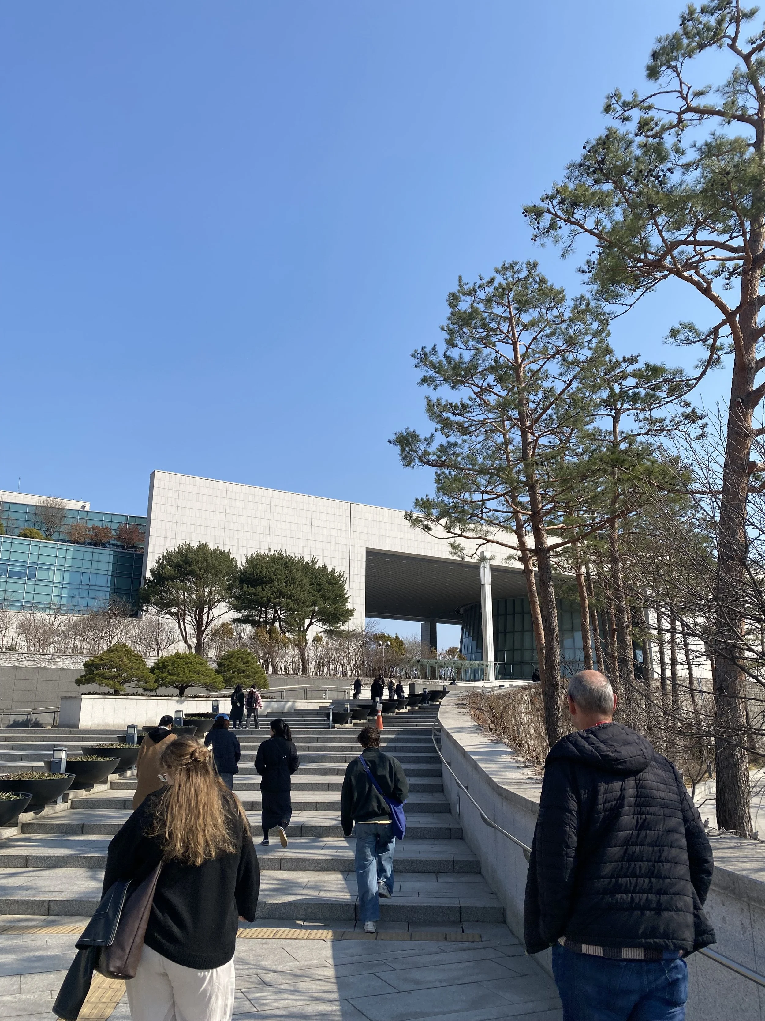 IMG_4152.jpeg