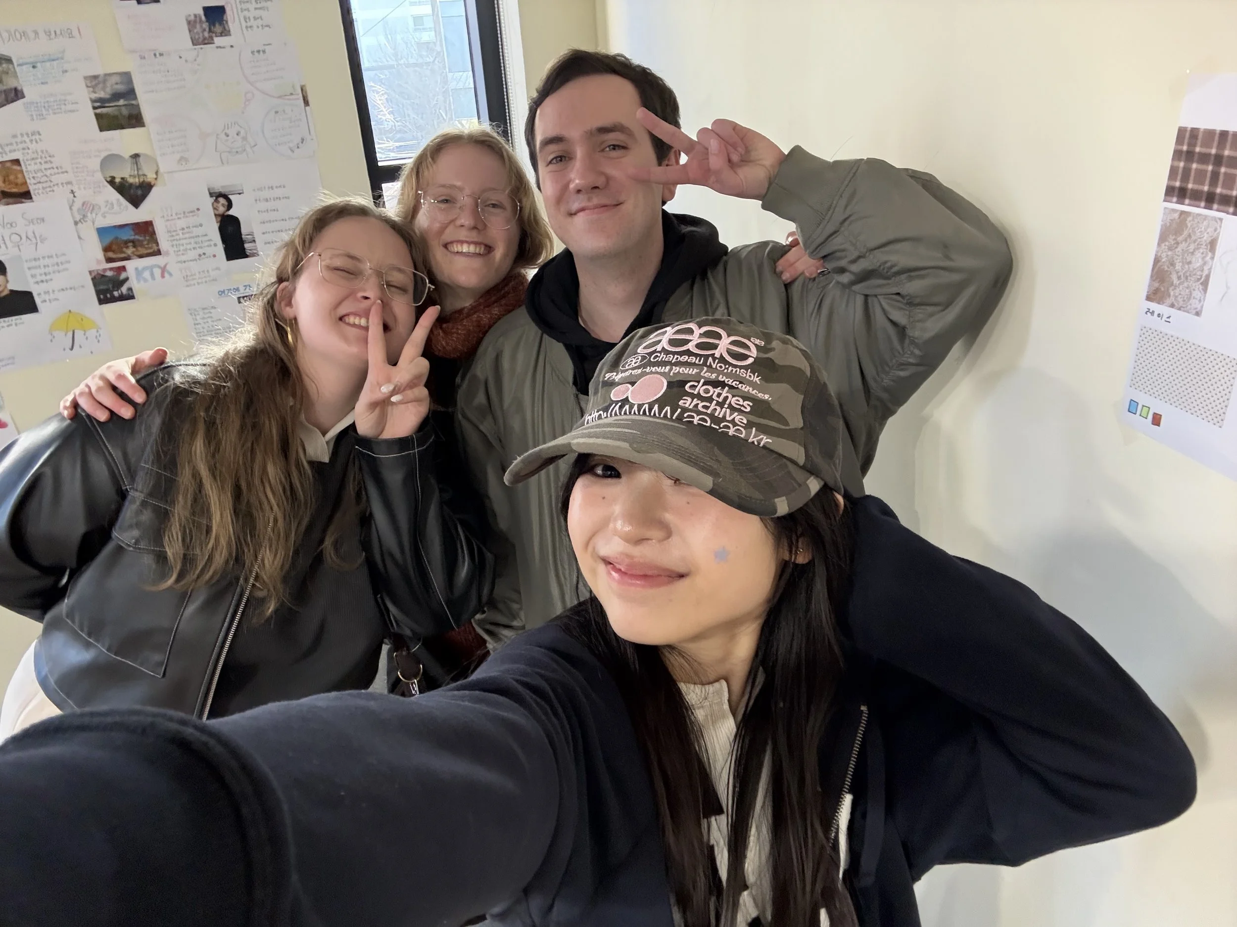 IMG_3212.jpeg