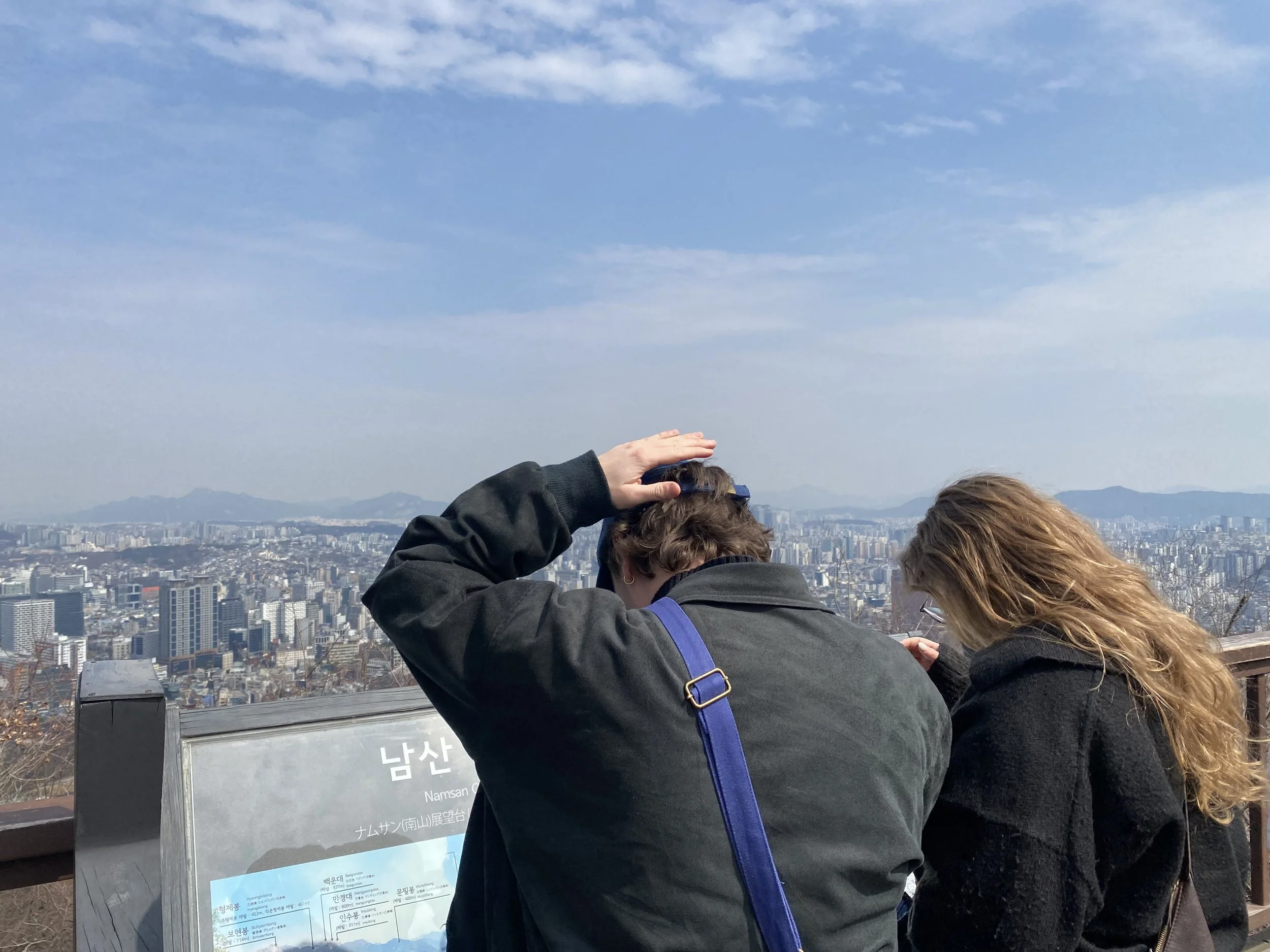 IMG_4313.jpeg