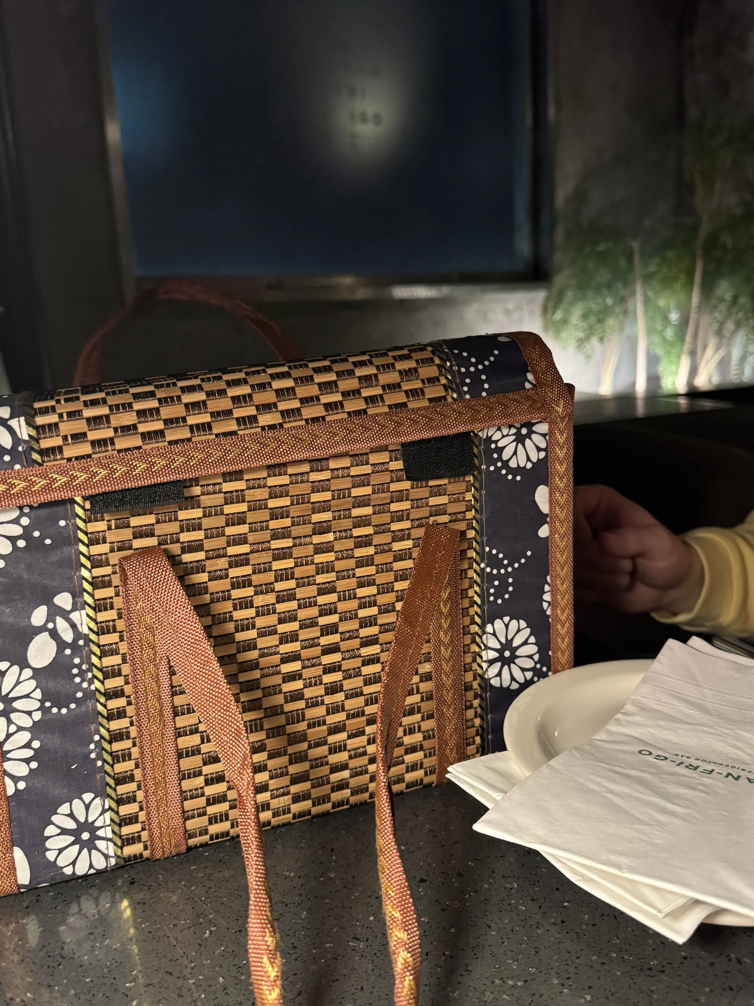 IMG_3241.jpeg