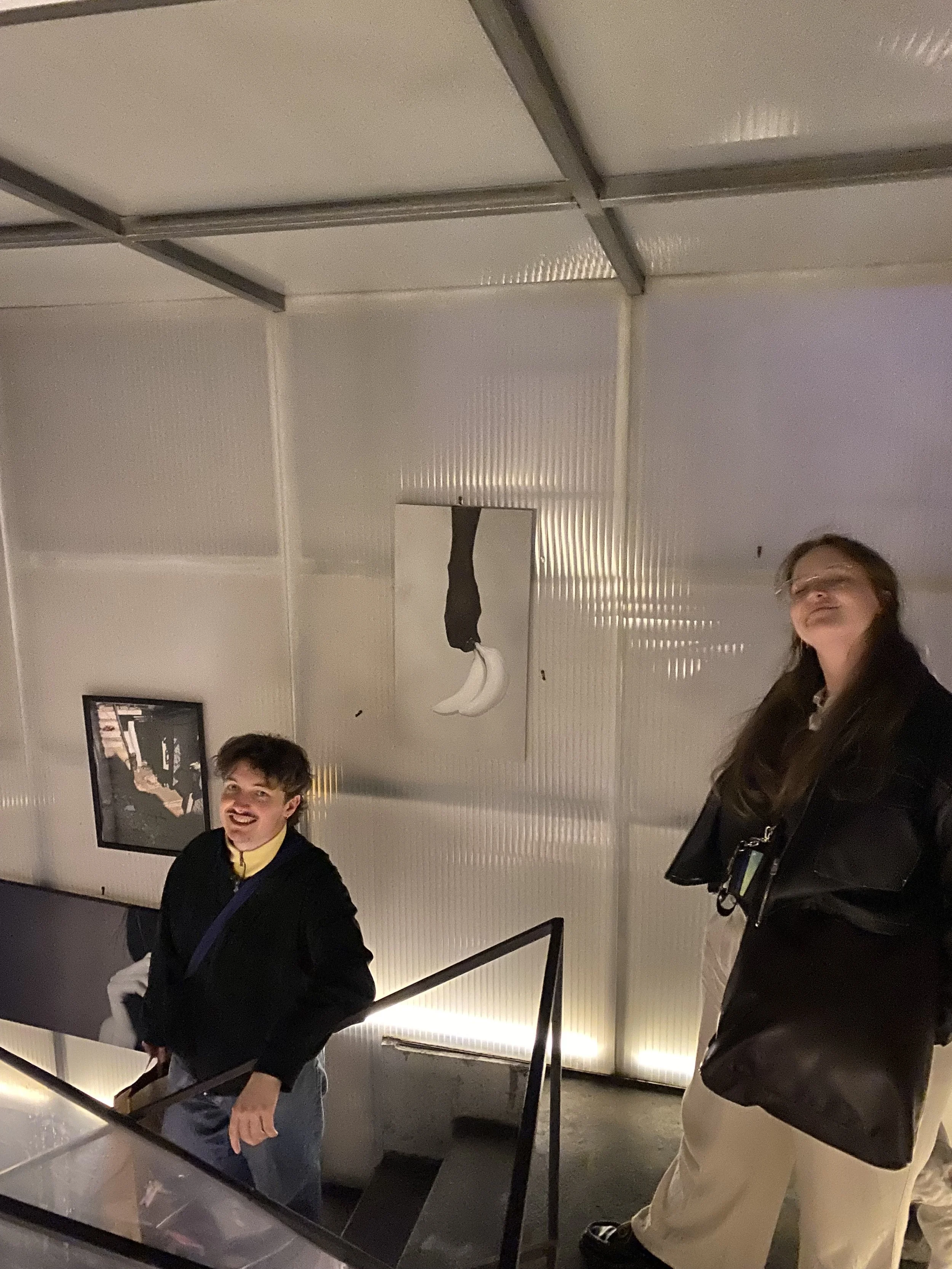 IMG_4260.jpeg