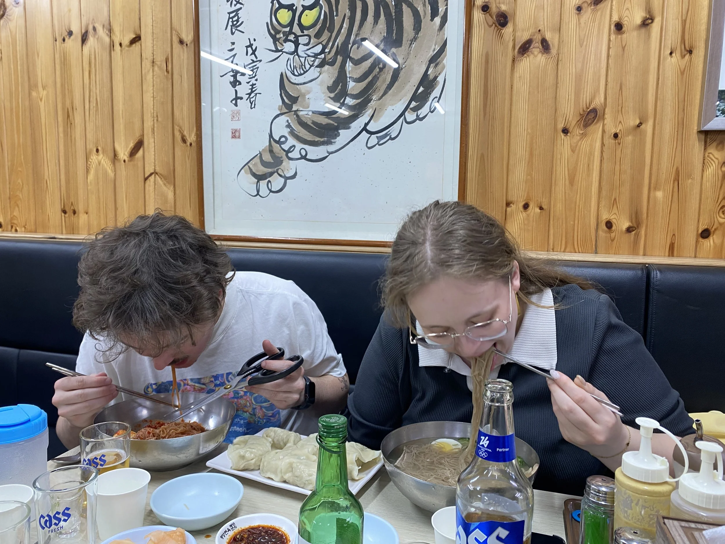 IMG_4268.jpeg