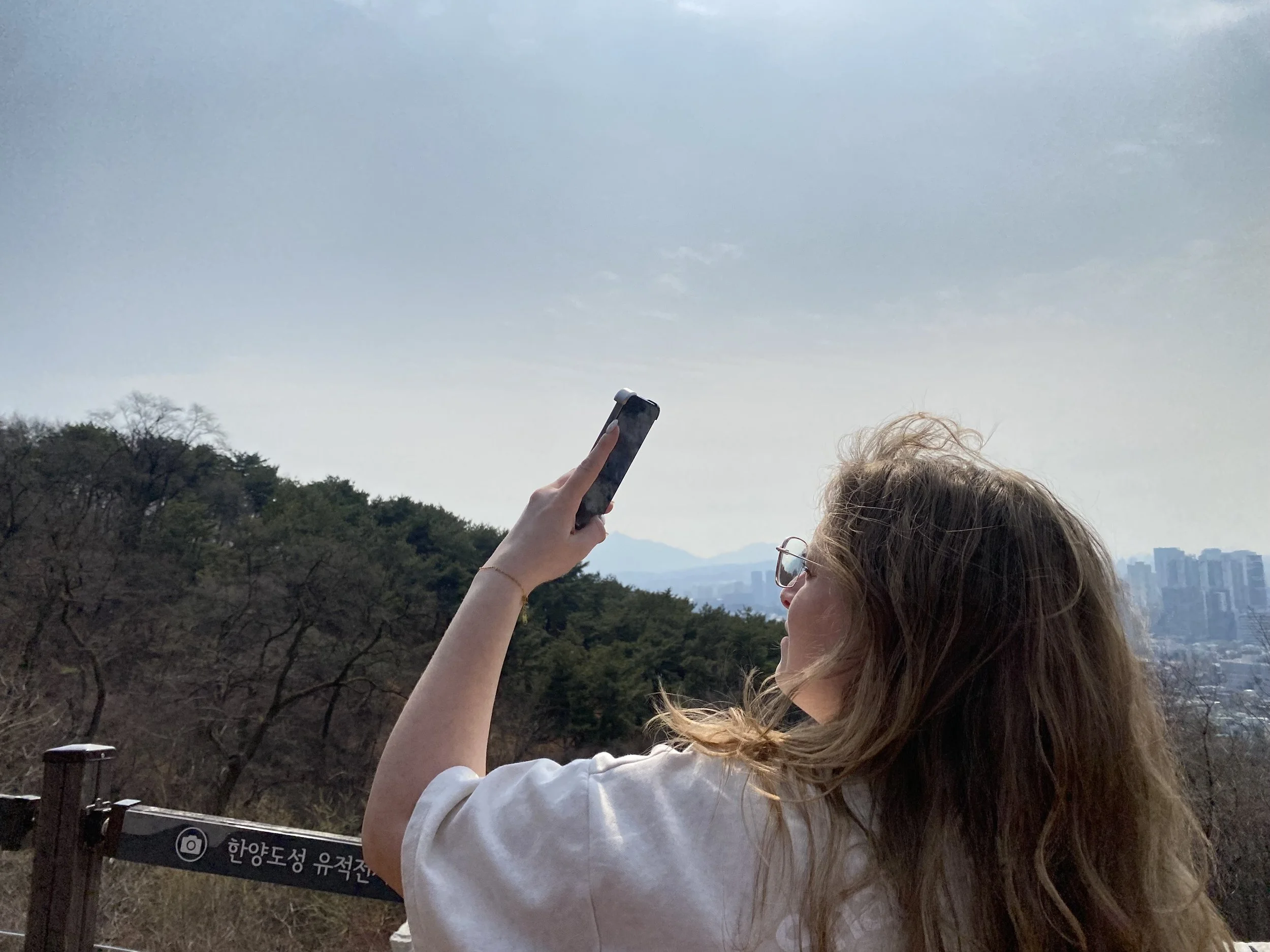 IMG_4356.jpeg