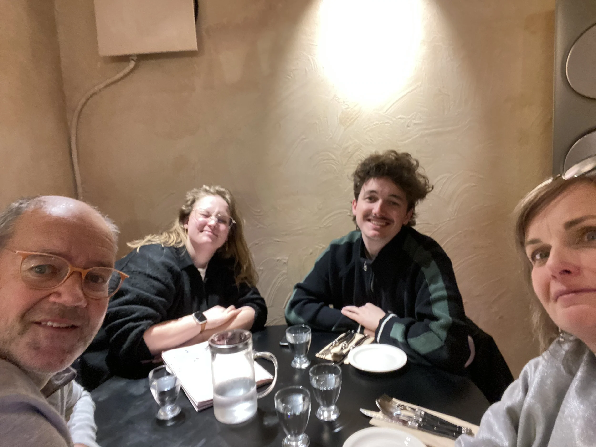 IMG_4365.jpeg