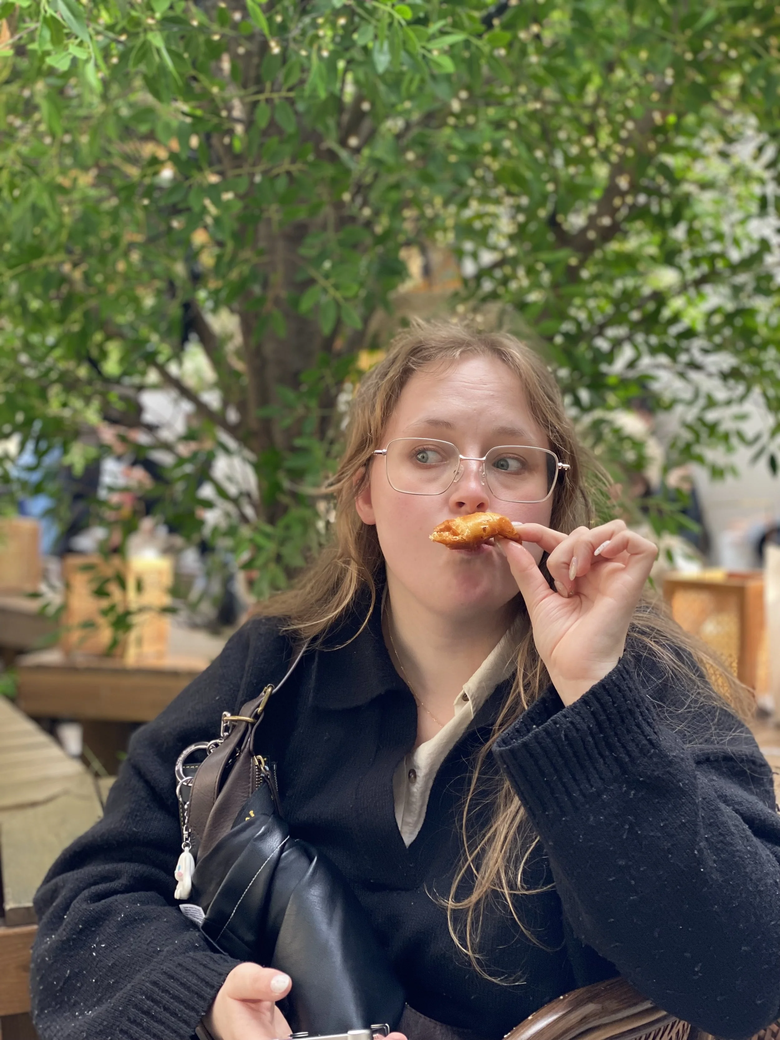 IMG_4456.jpeg