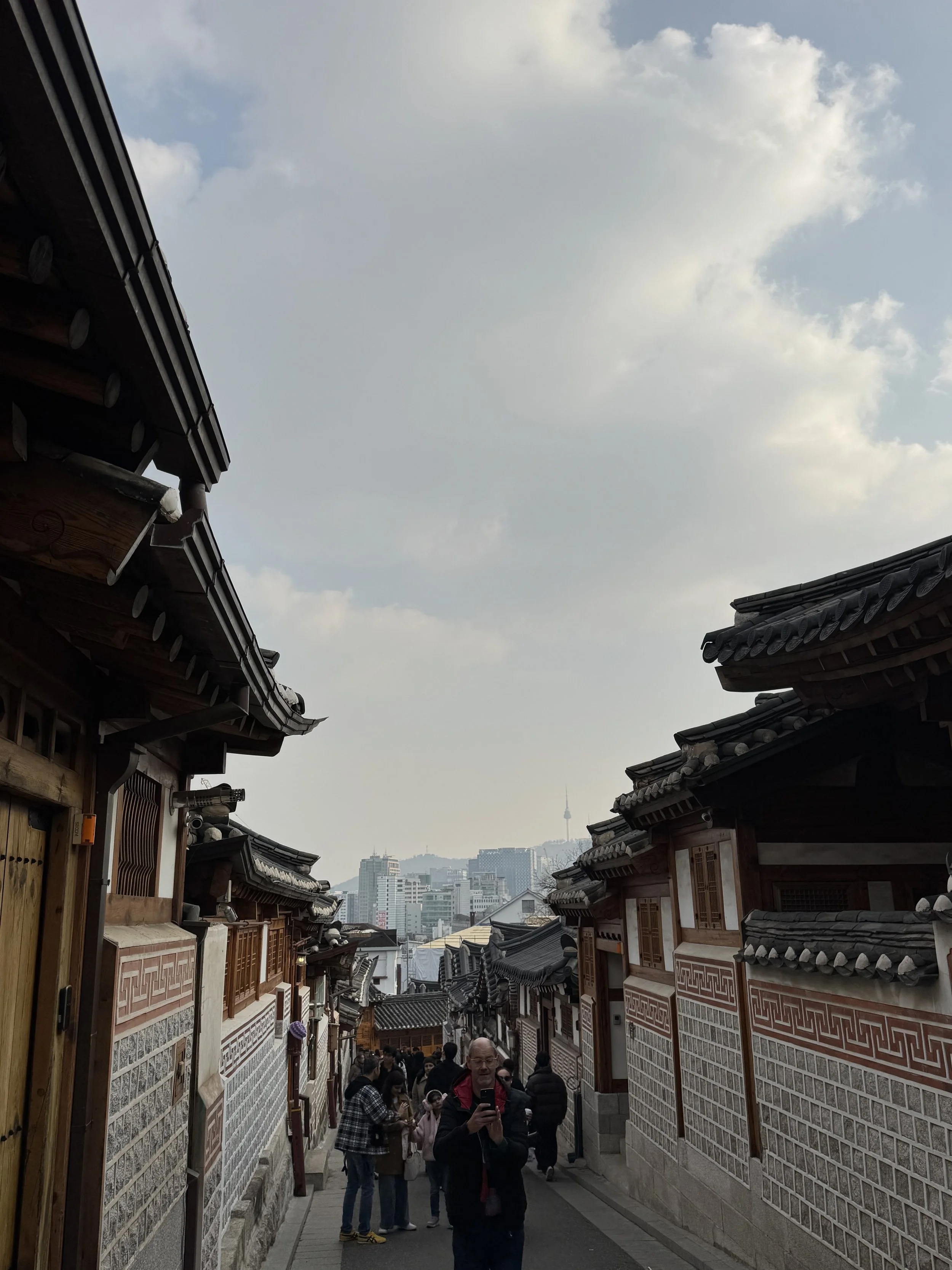 IMG_3400.jpeg