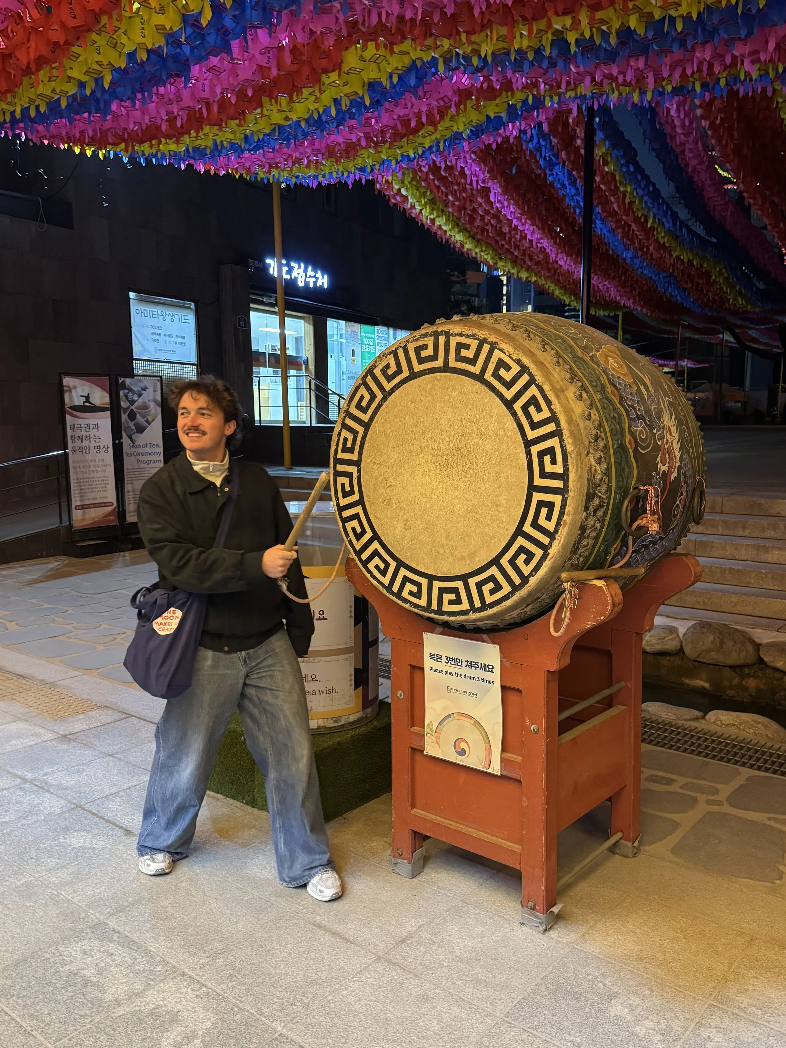 IMG_3418.jpeg