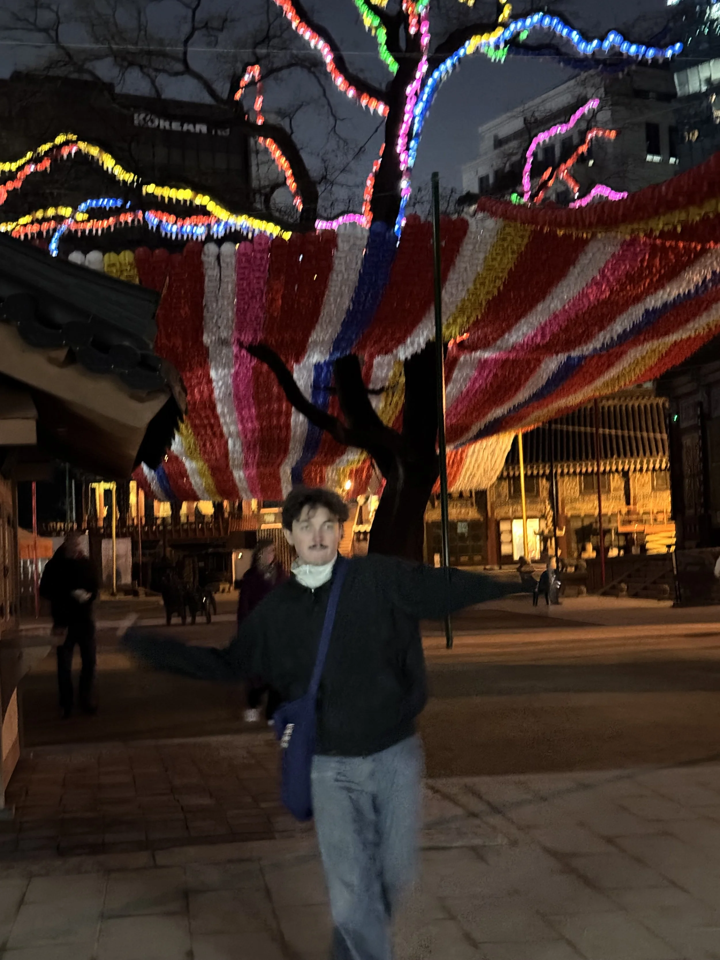 IMG_3428.jpeg