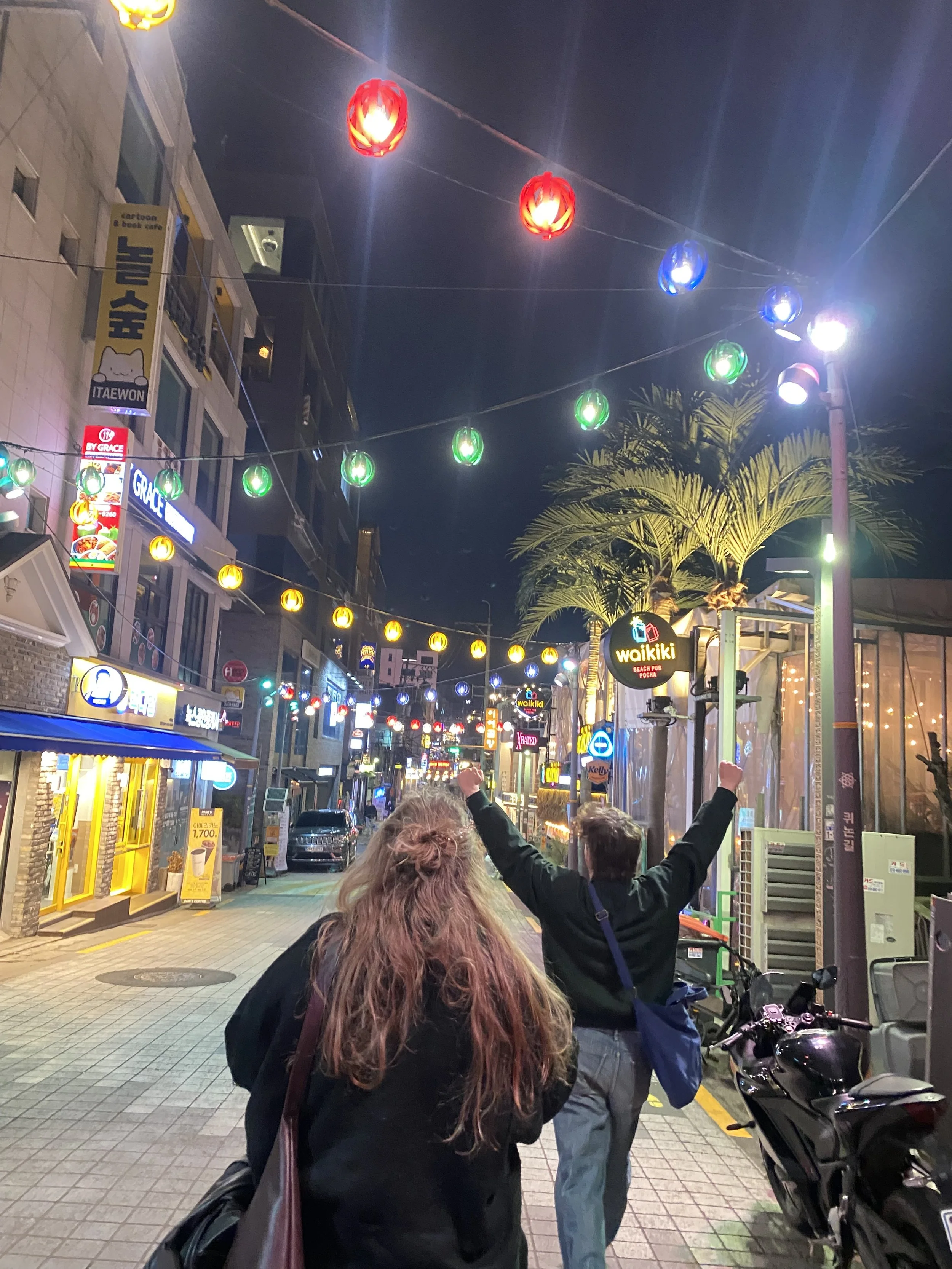 IMG_4511.jpeg