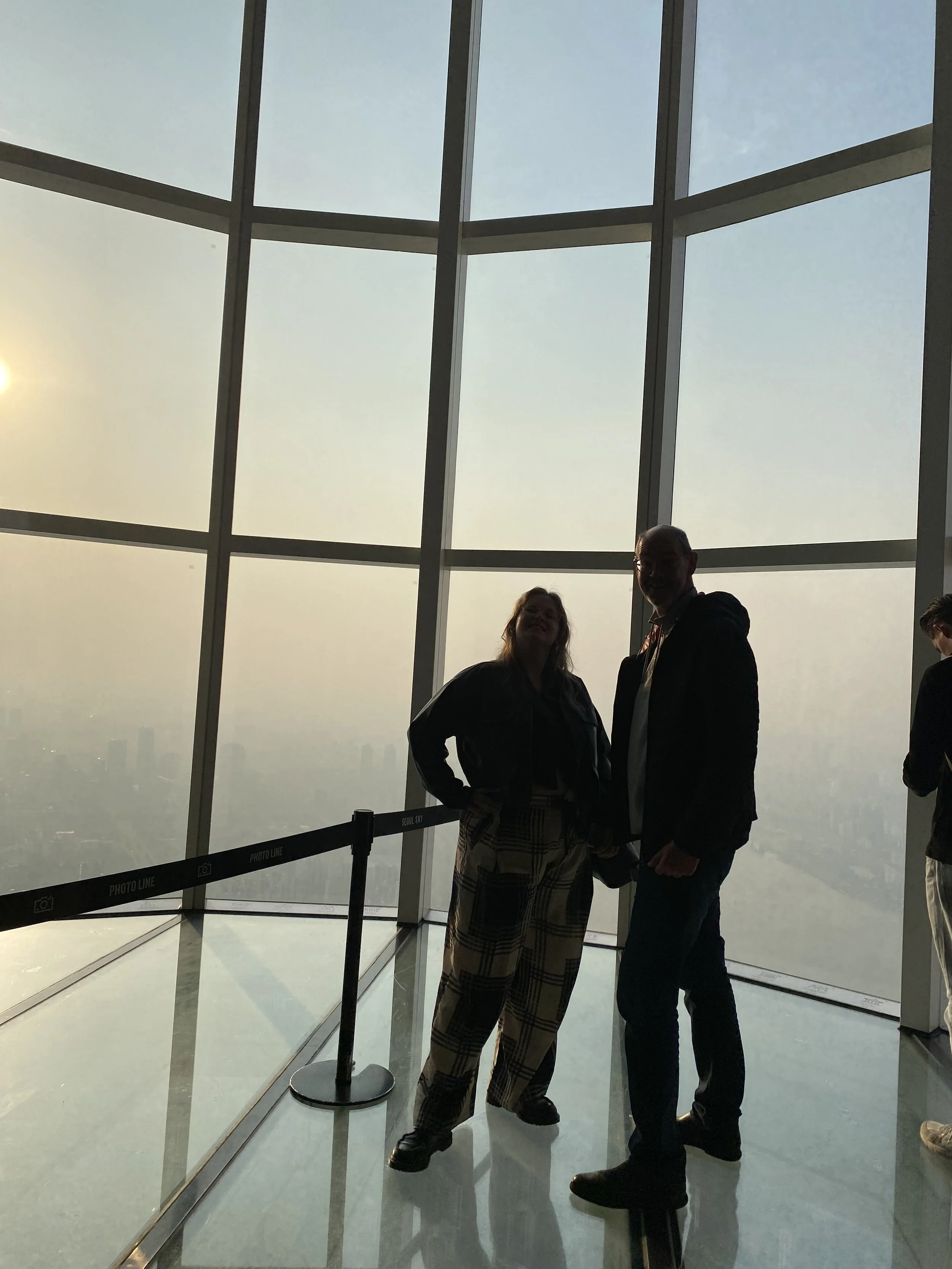 IMG_4571.jpeg