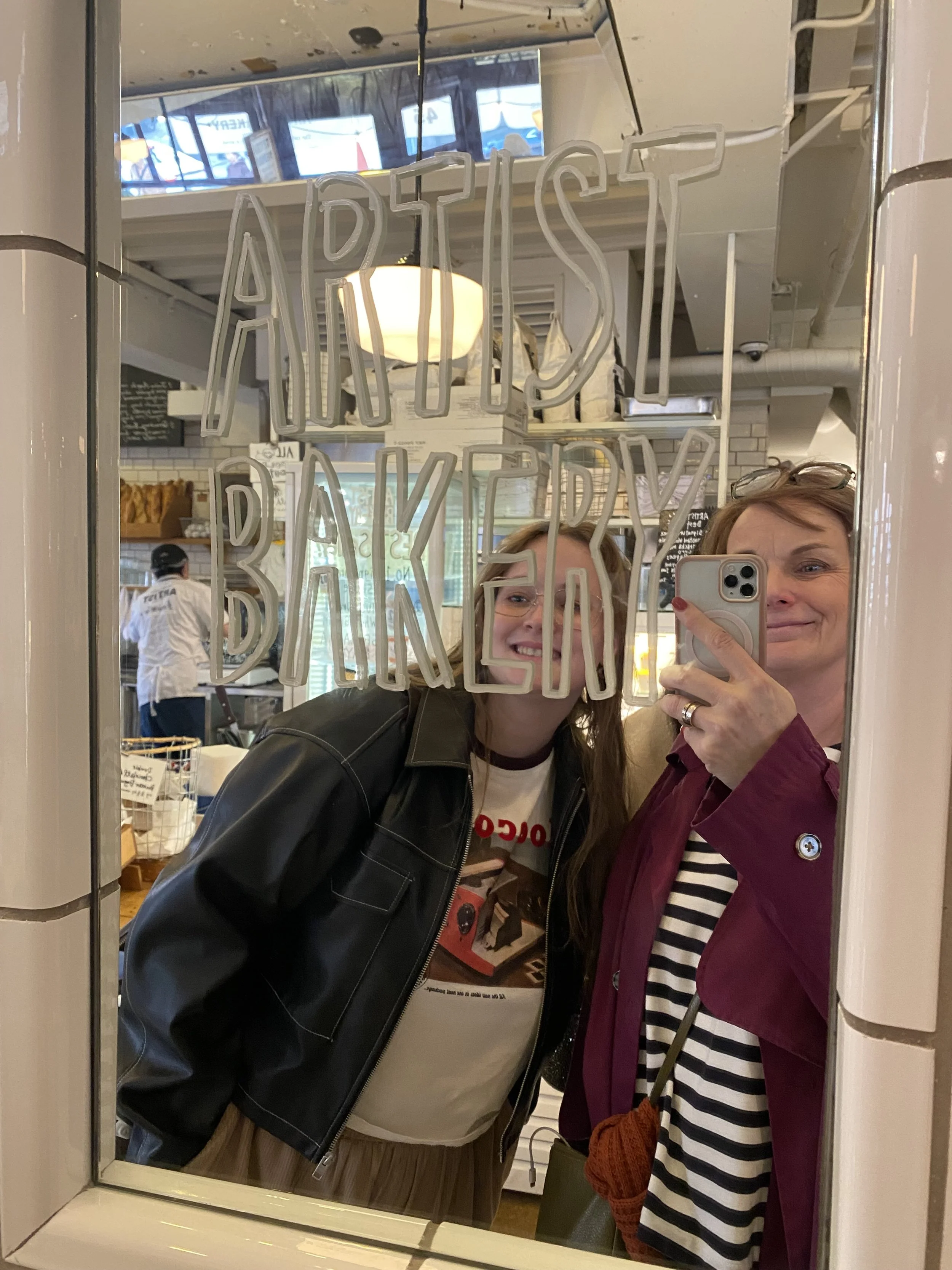 IMG_4695.jpeg