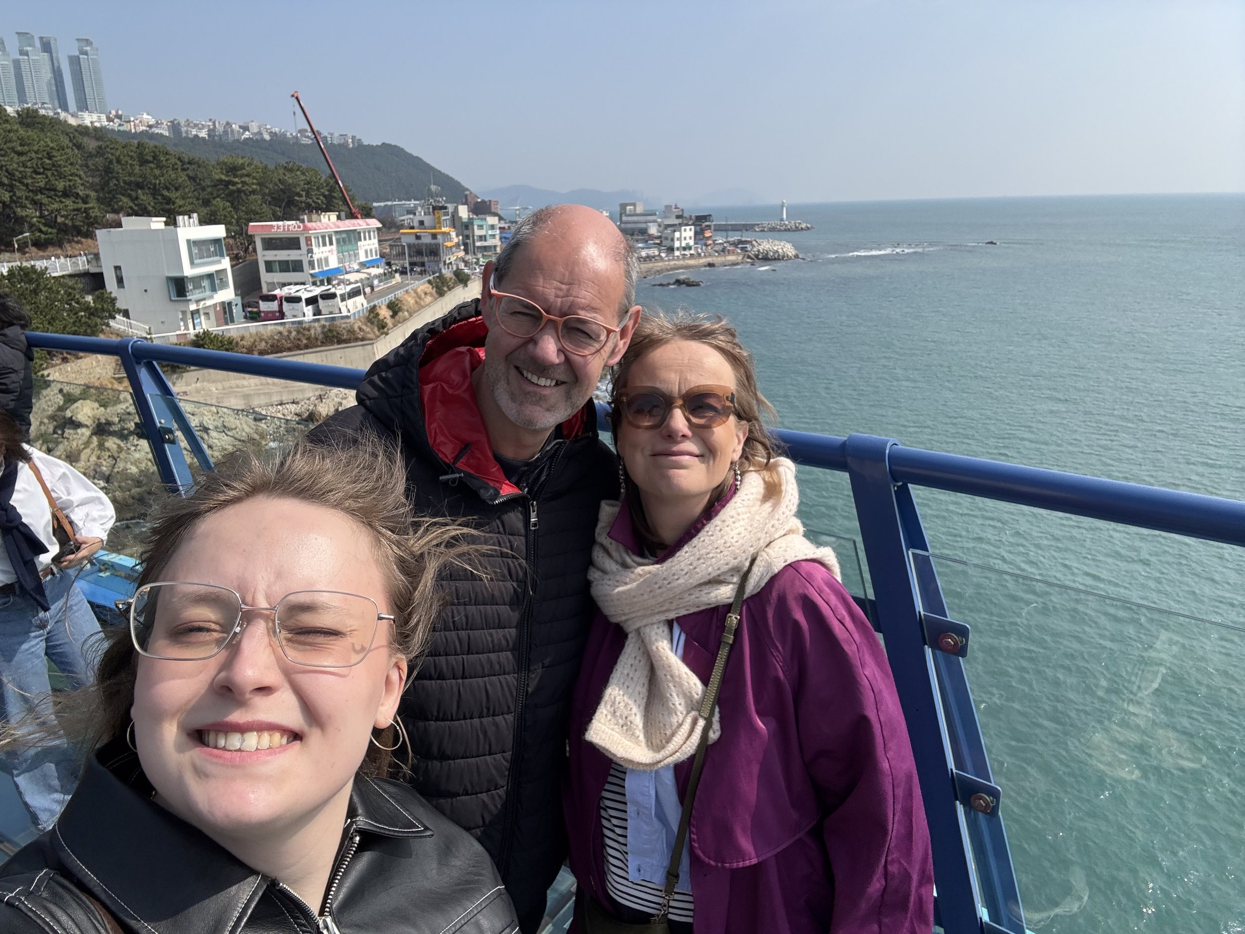 IMG_3618.jpeg