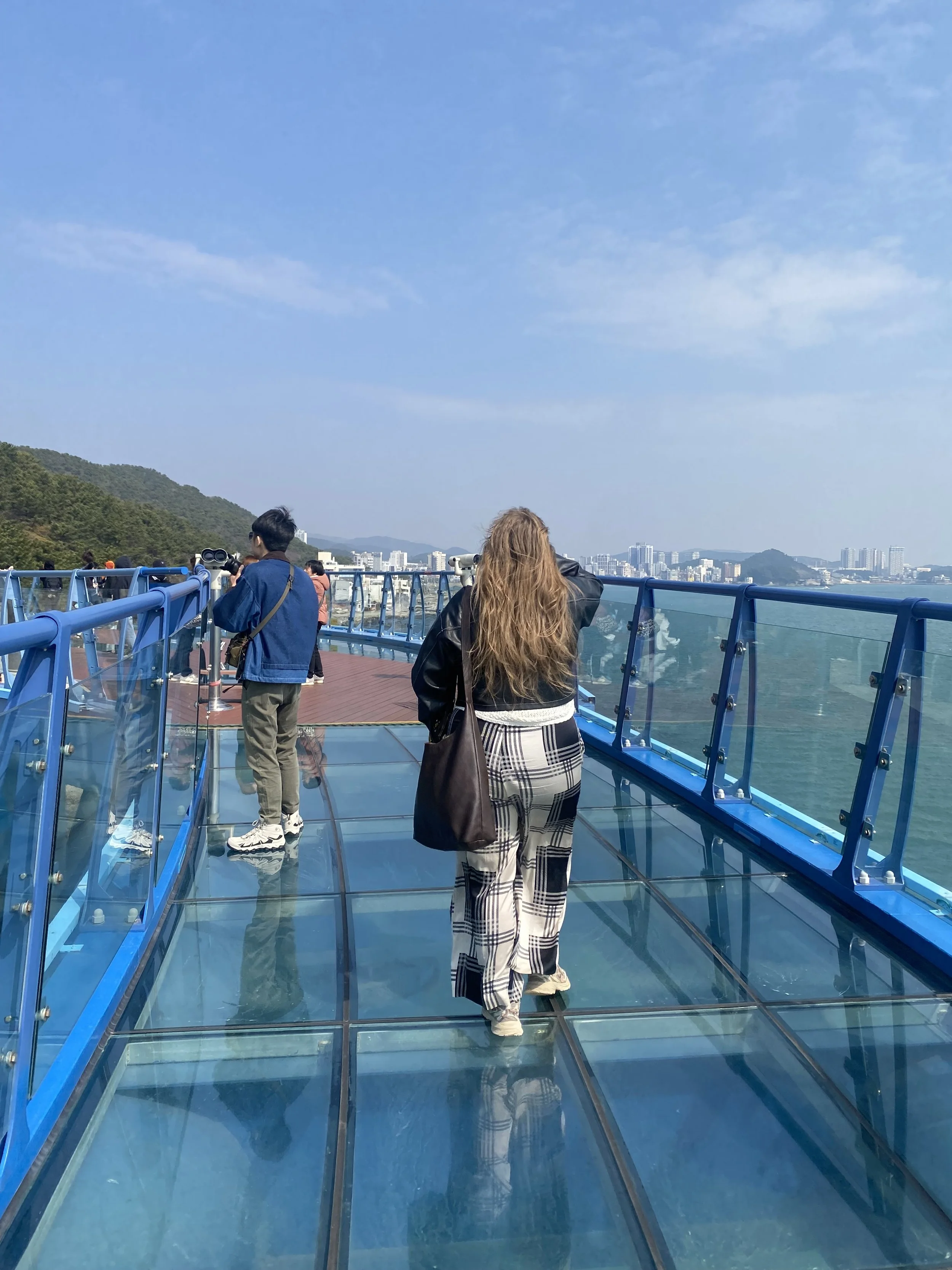 IMG_4822.jpeg