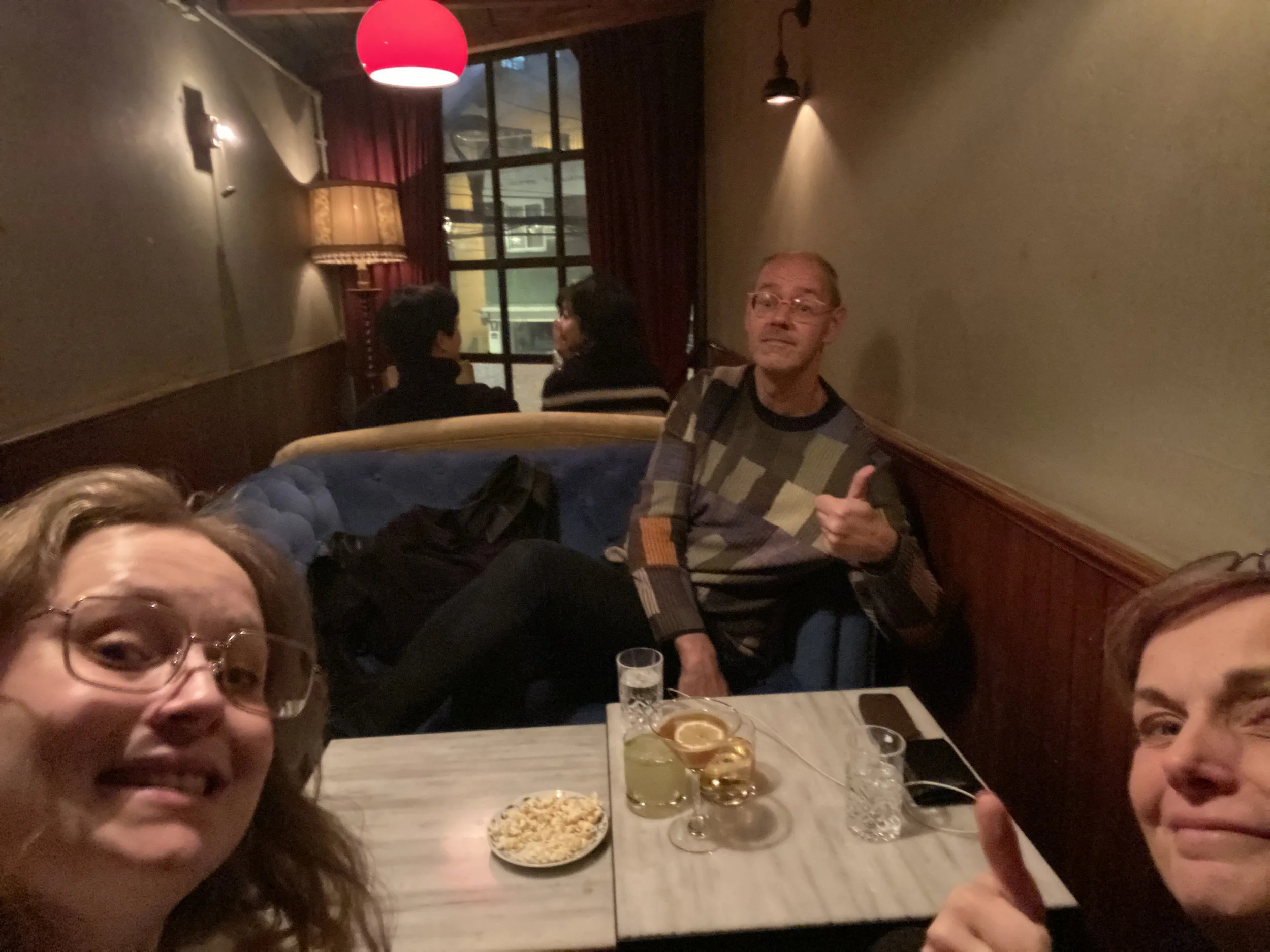 IMG_4707.jpeg