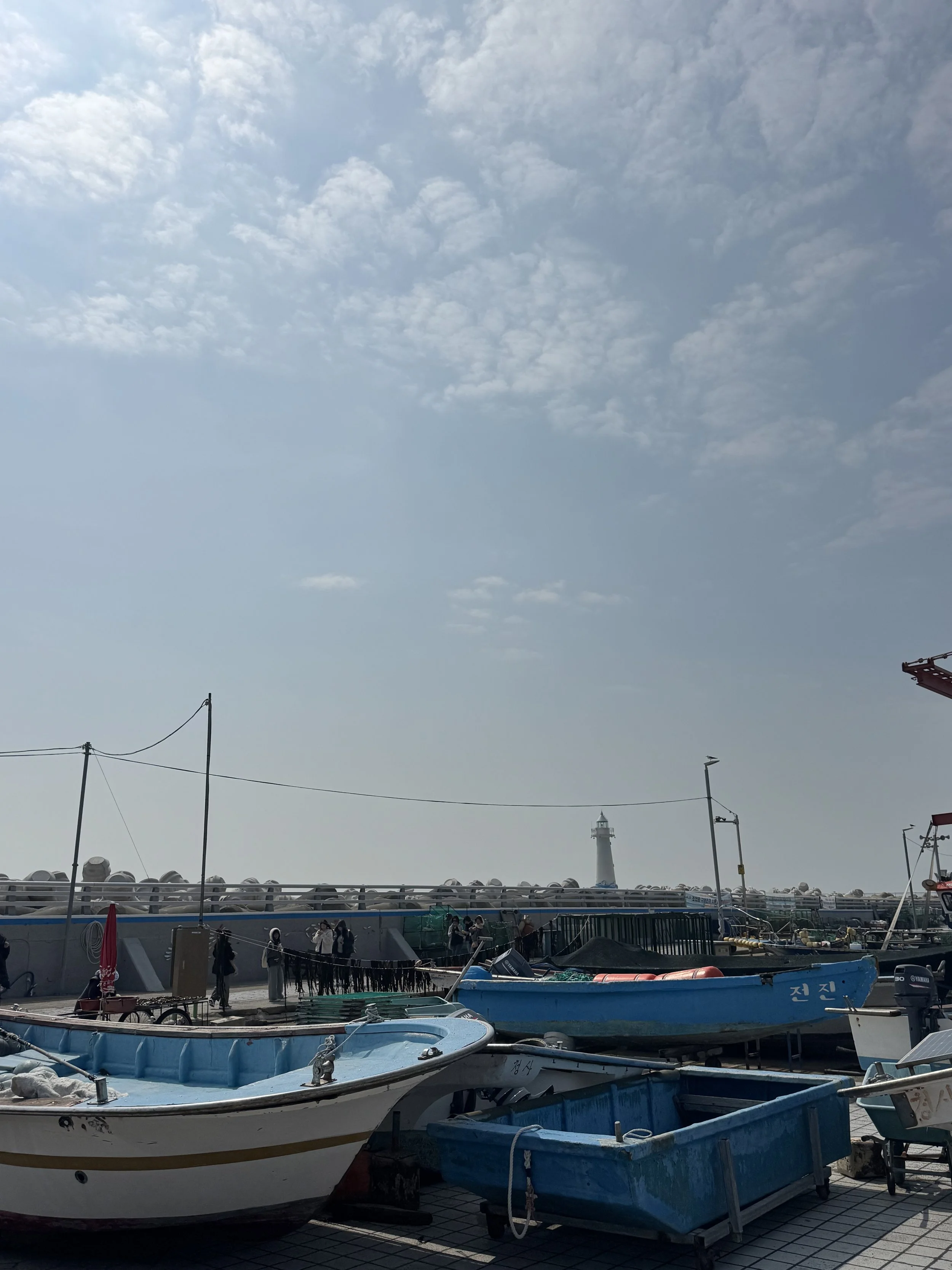 IMG_3663.jpeg