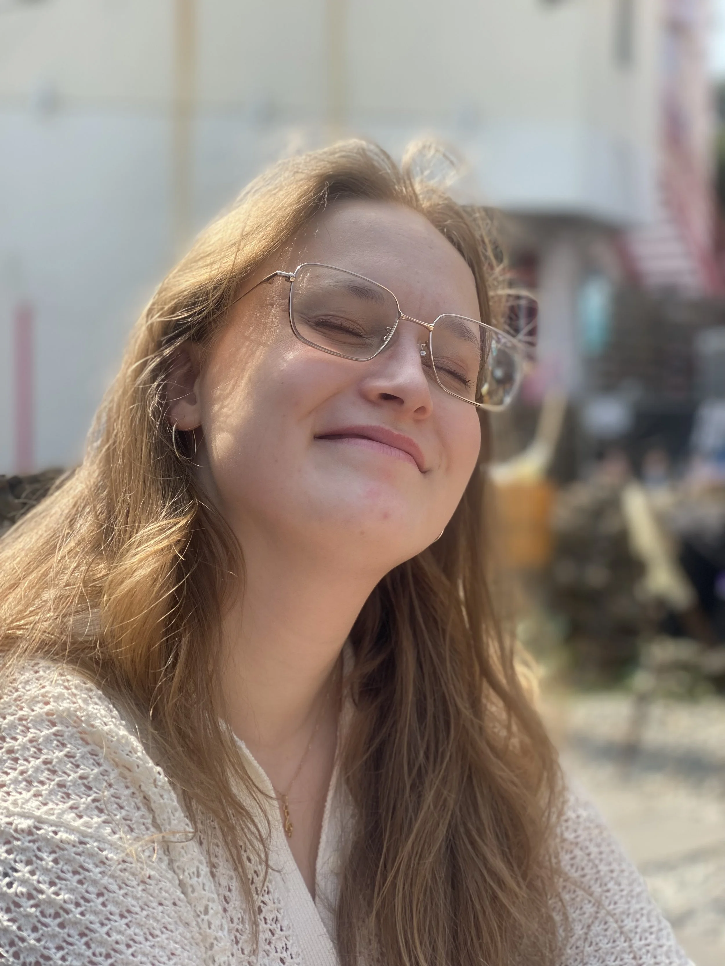 IMG_4868.jpeg
