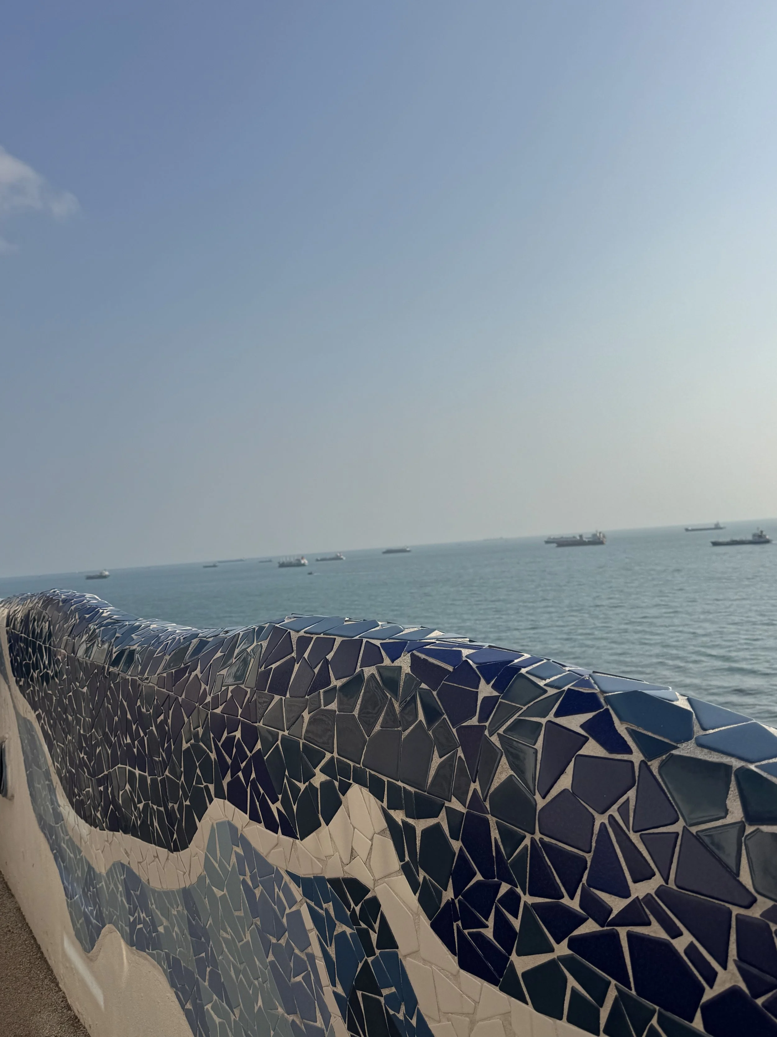 IMG_3838.jpeg