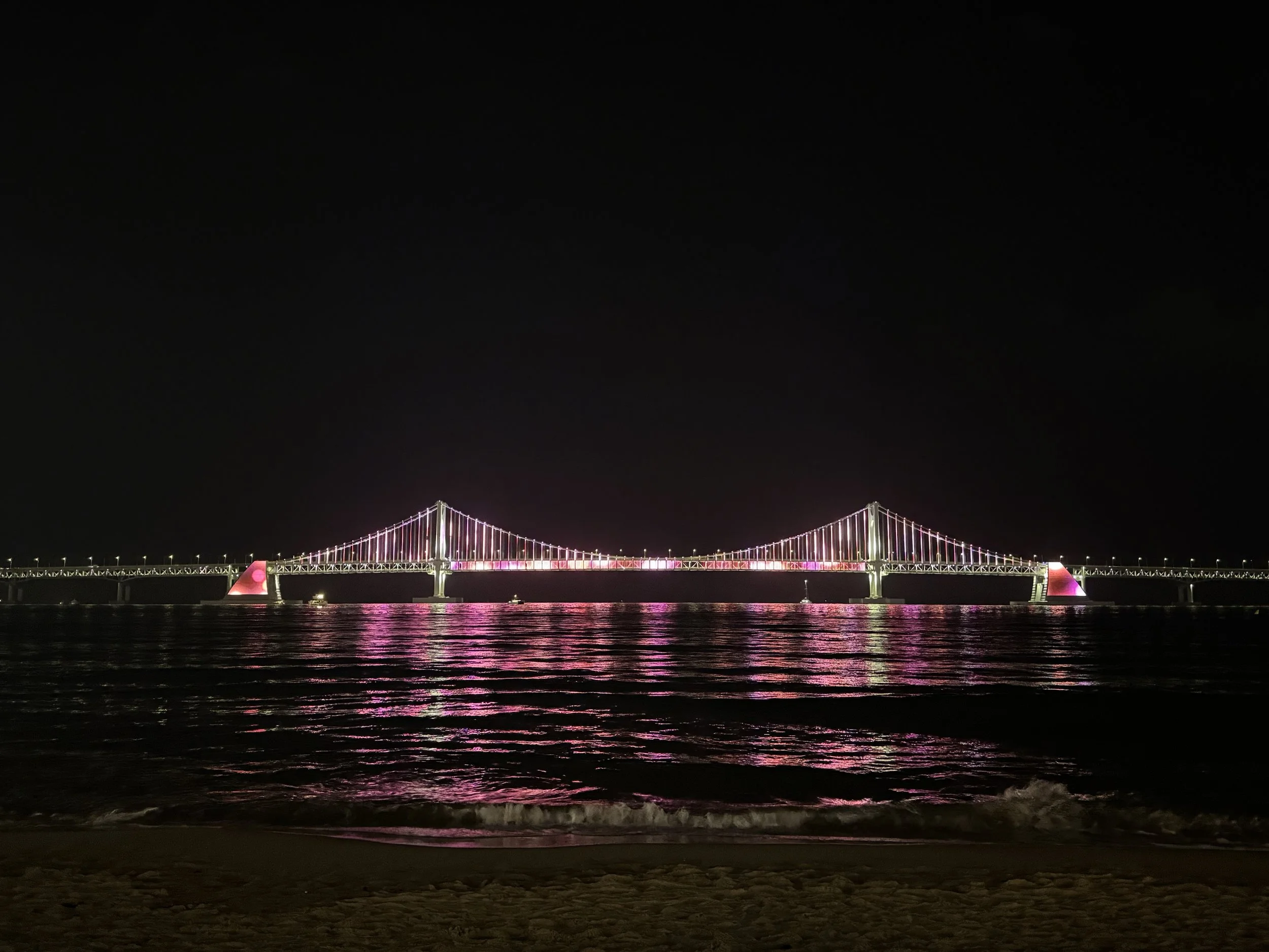 IMG_4015.jpeg