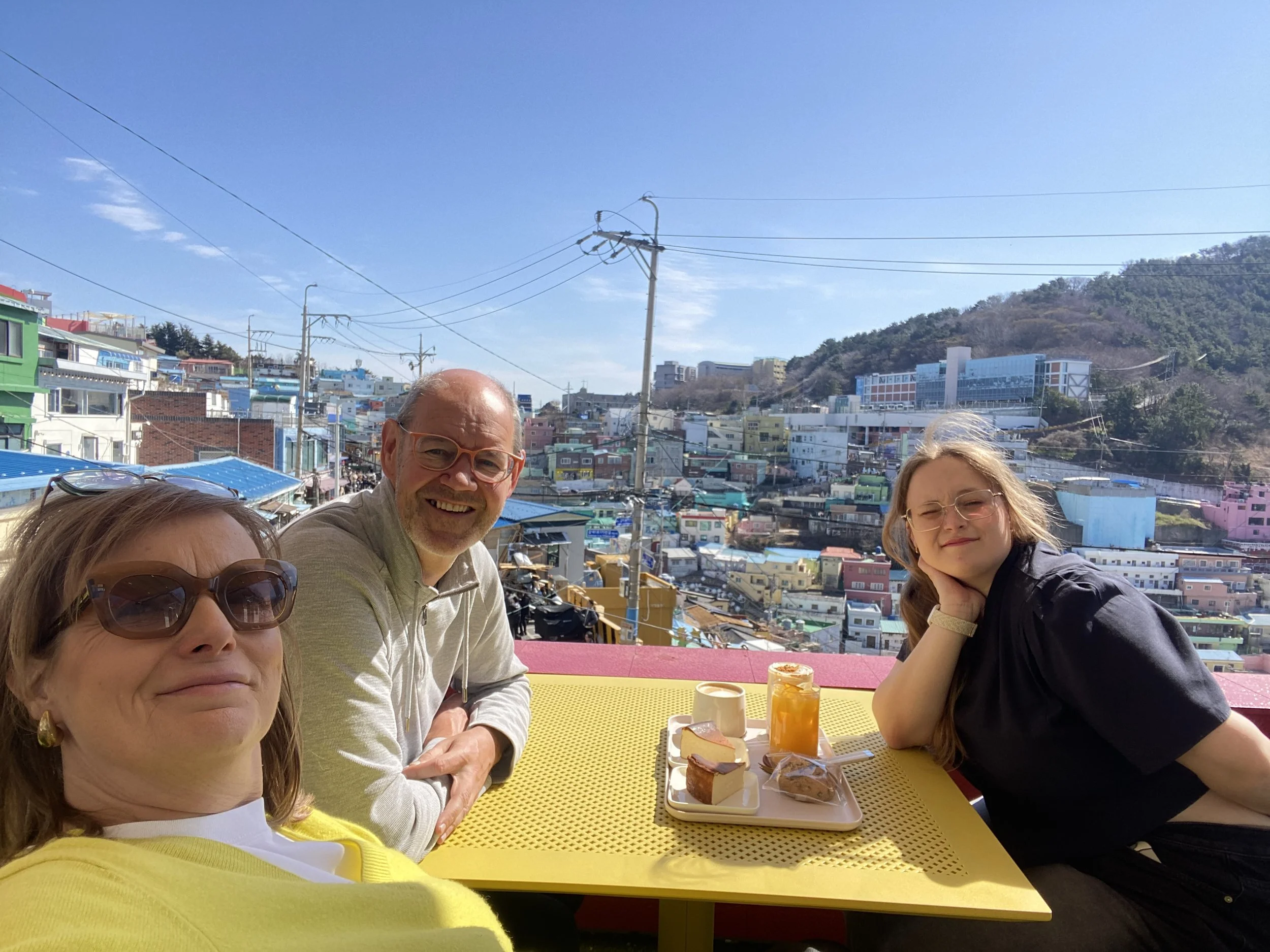 IMG_5266.jpeg