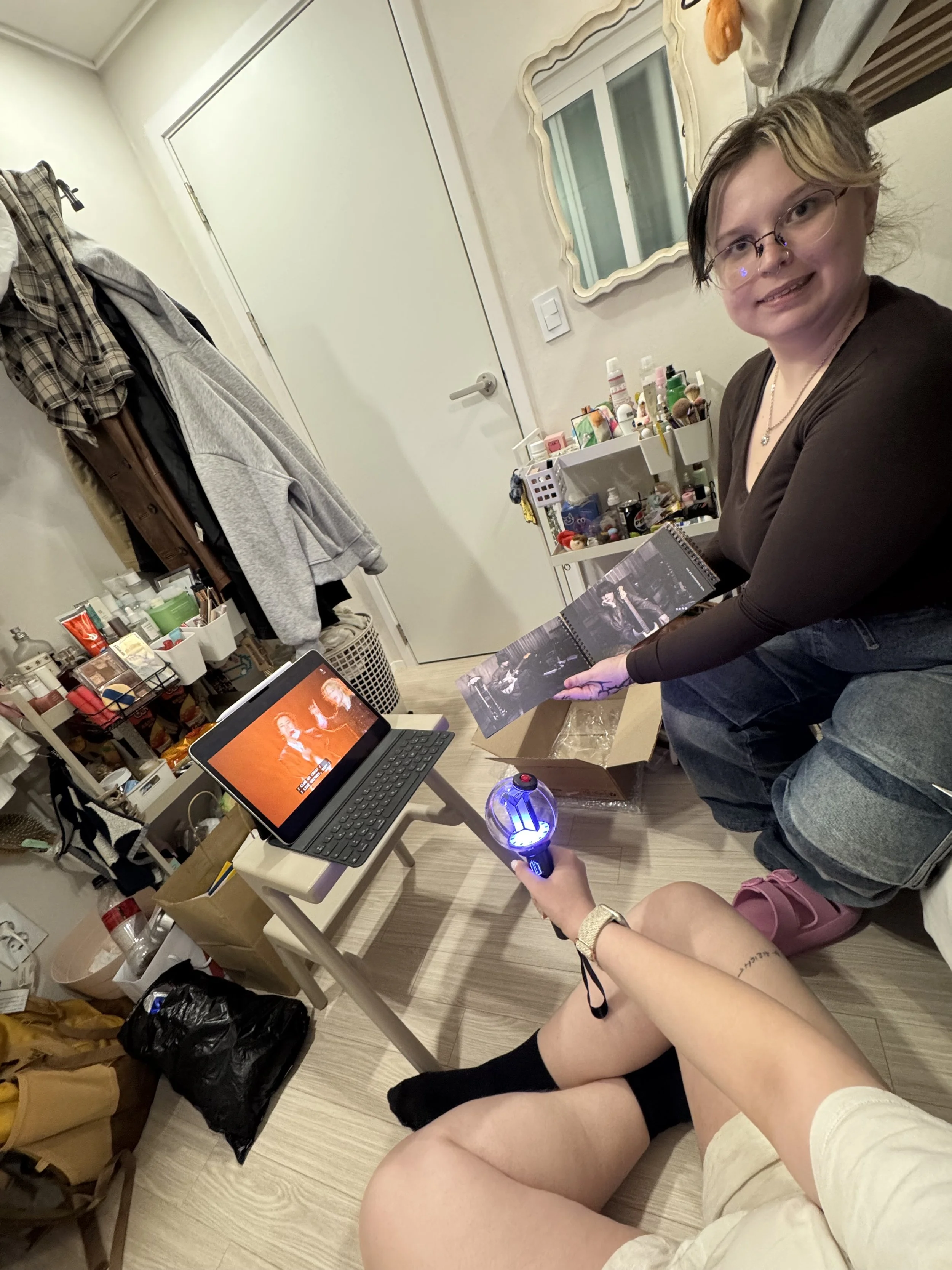 IMG_4104.jpeg