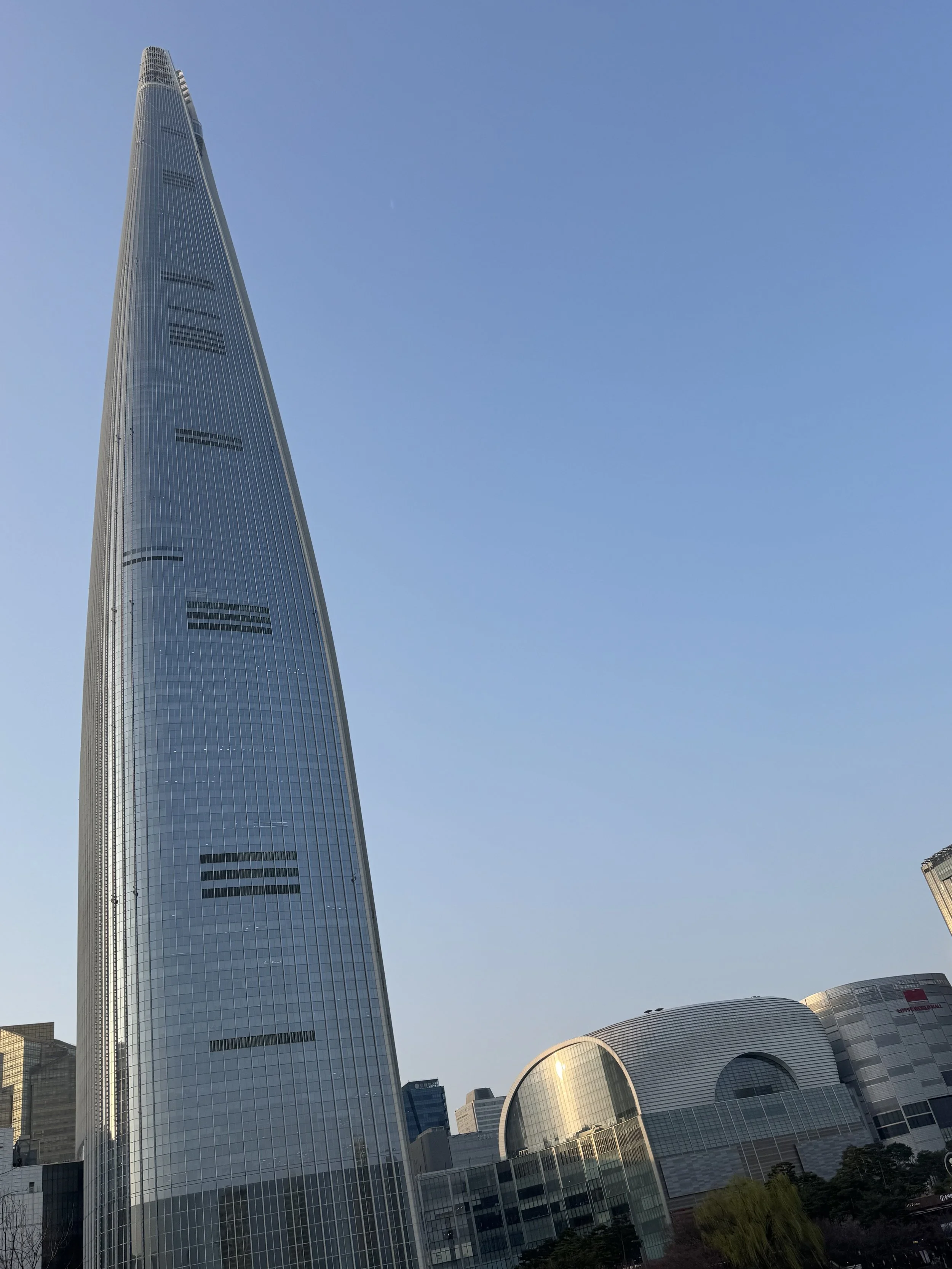 IMG_4196.jpeg