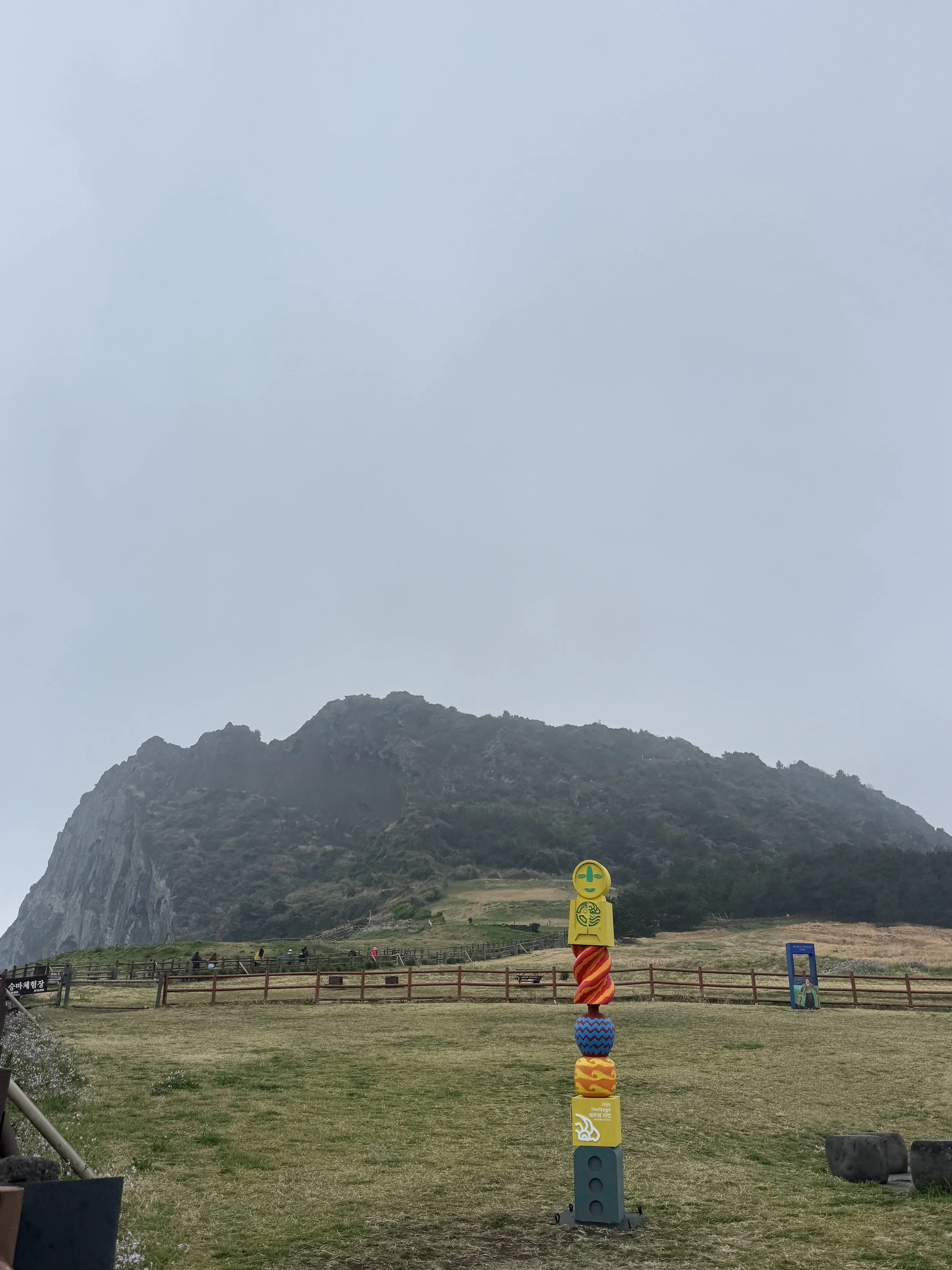 IMG_4257.jpeg