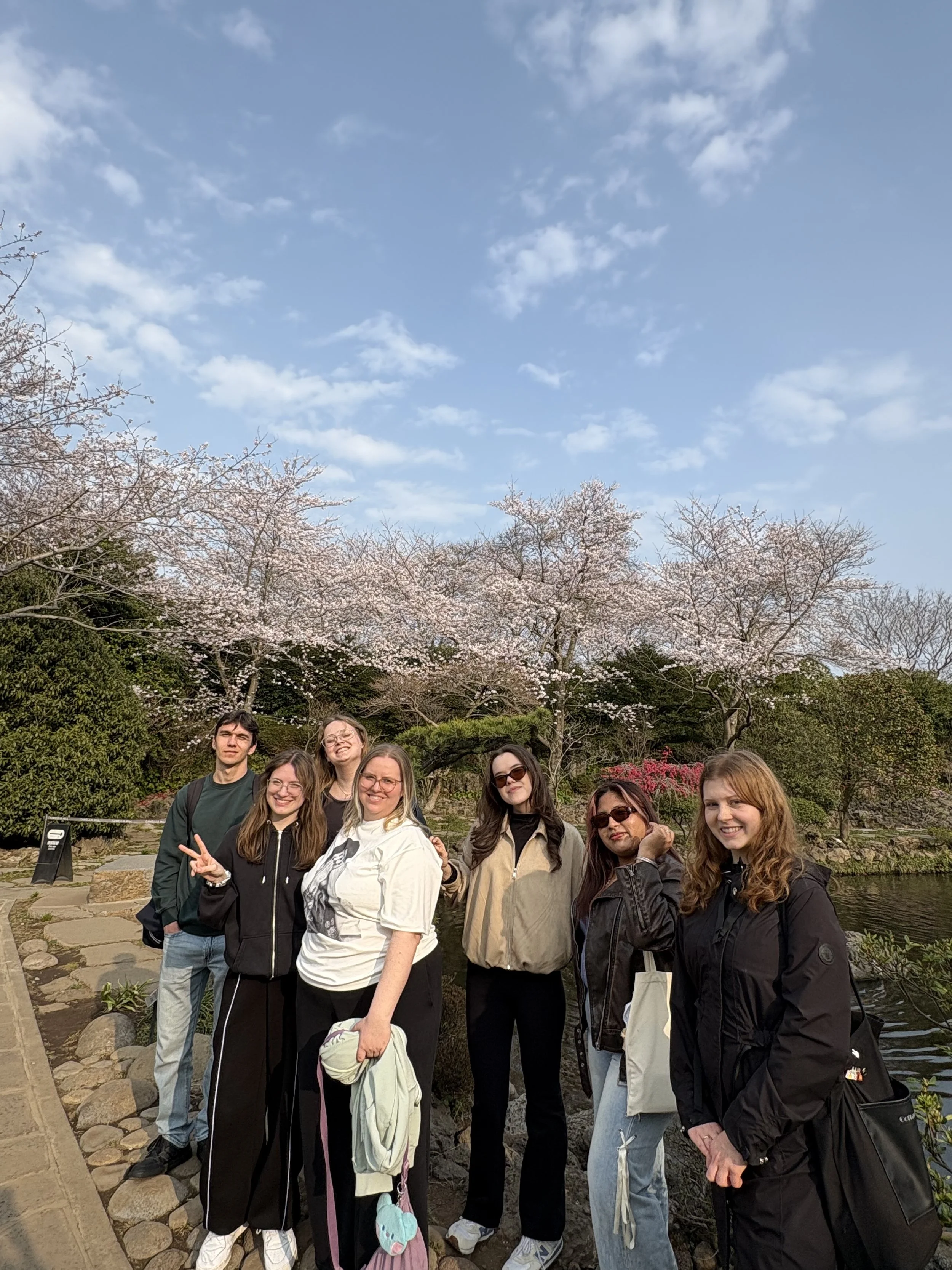 IMG_4316.jpeg
