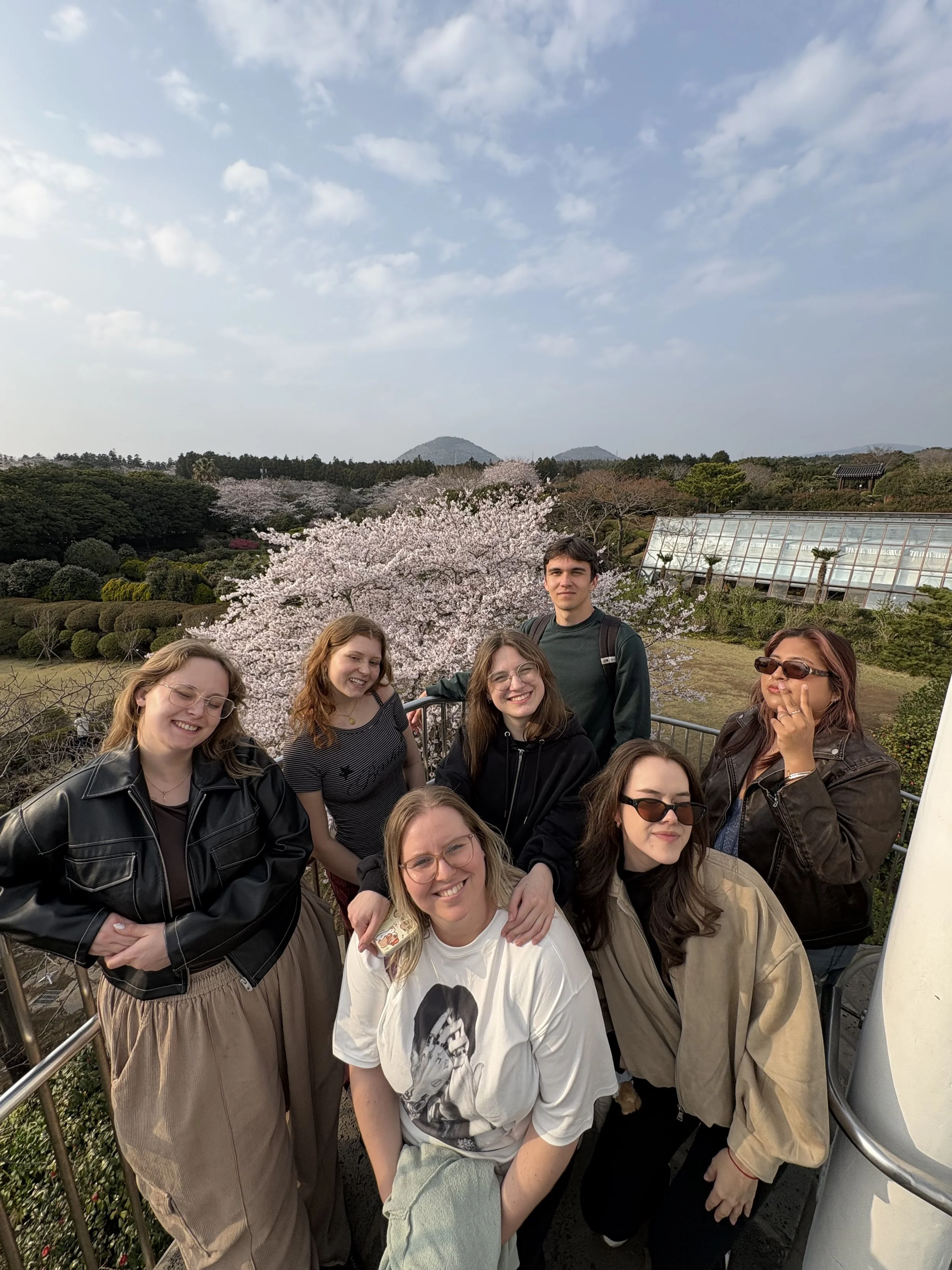 IMG_4311.jpeg