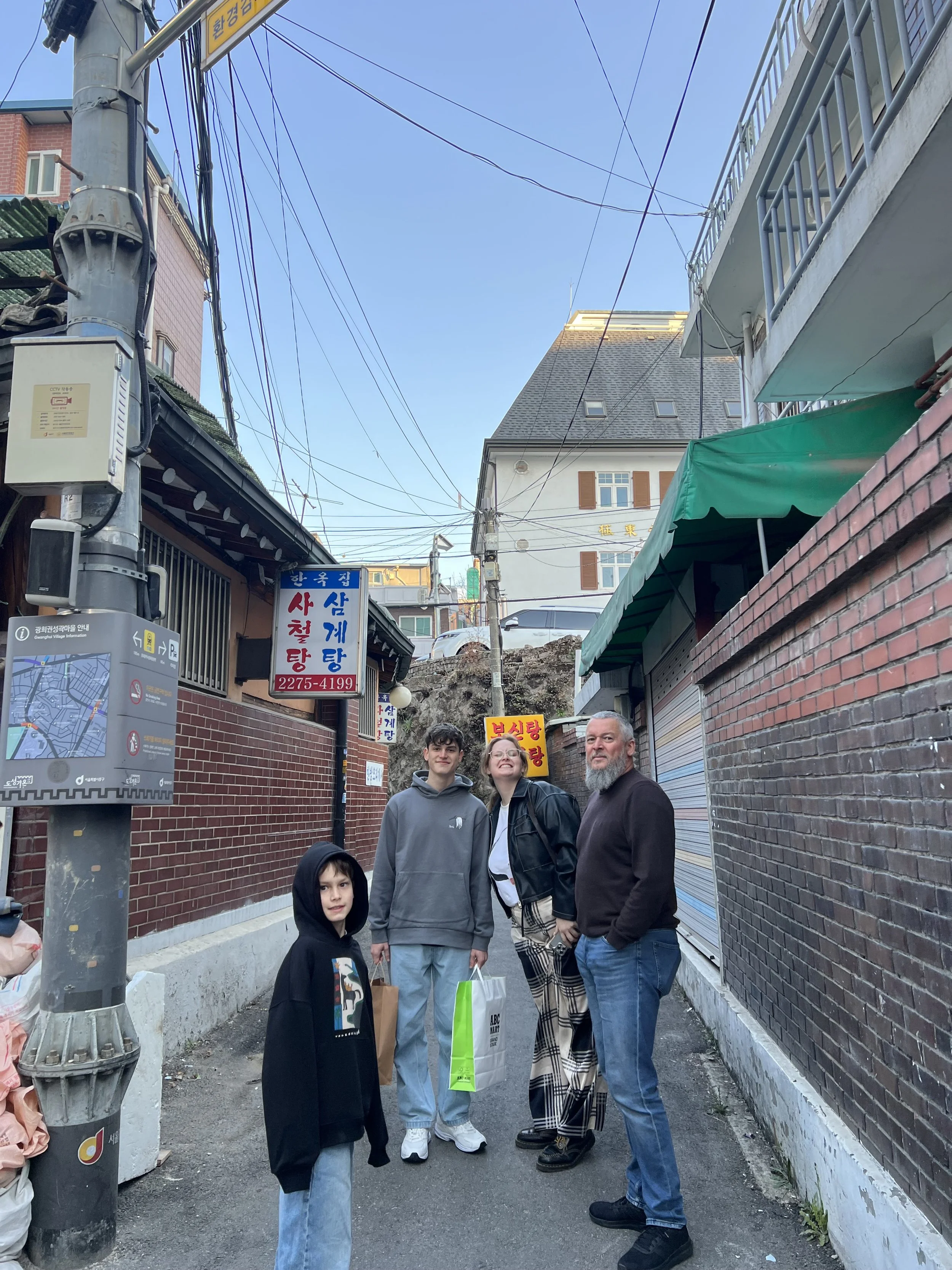 IMG_5620.jpeg