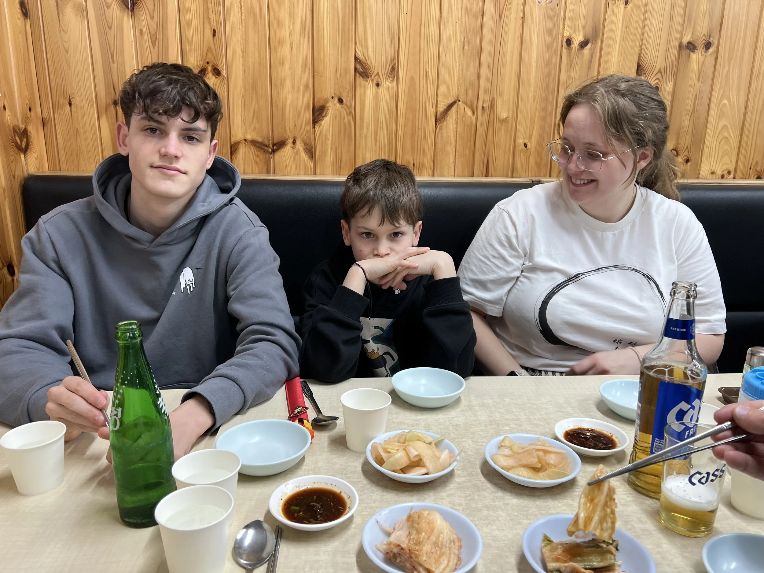 IMG_5627.jpeg