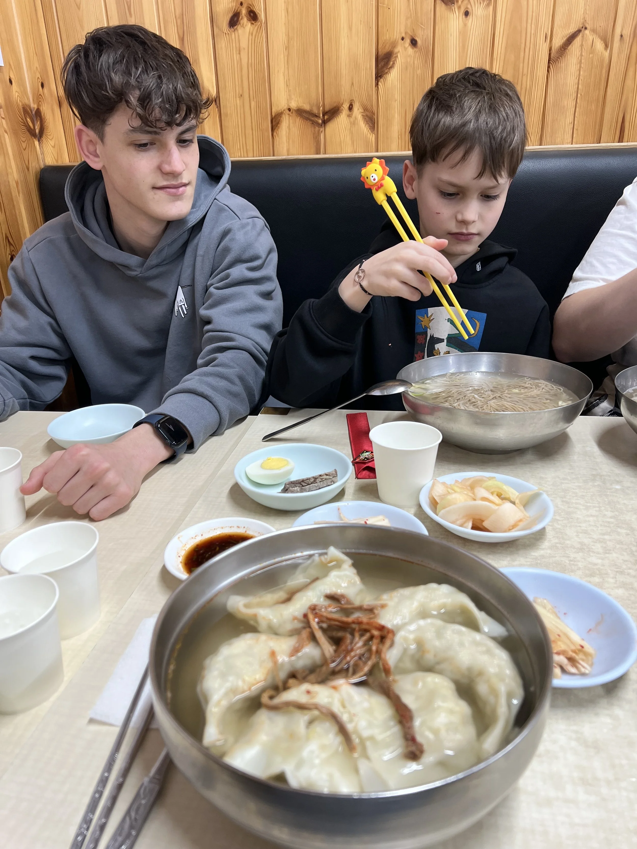 IMG_5632.jpeg