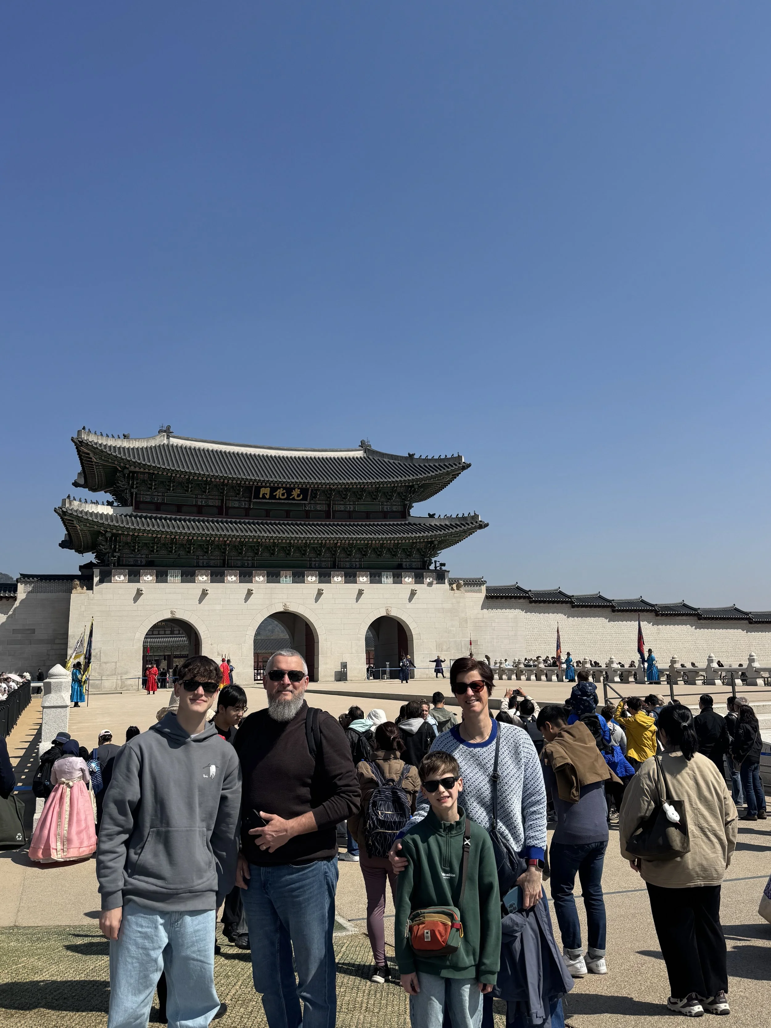 IMG_4591.jpeg