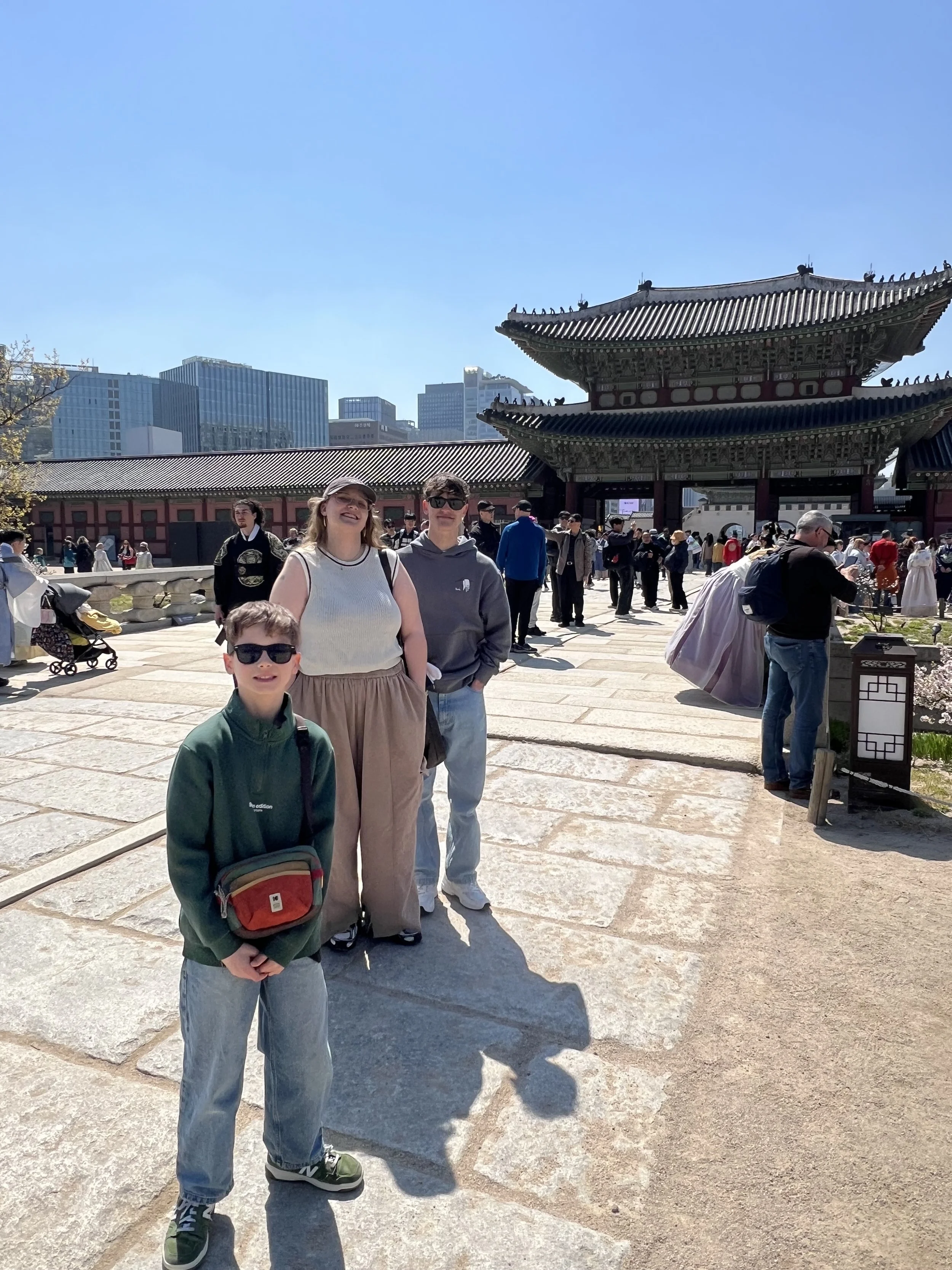 IMG_5661.jpeg