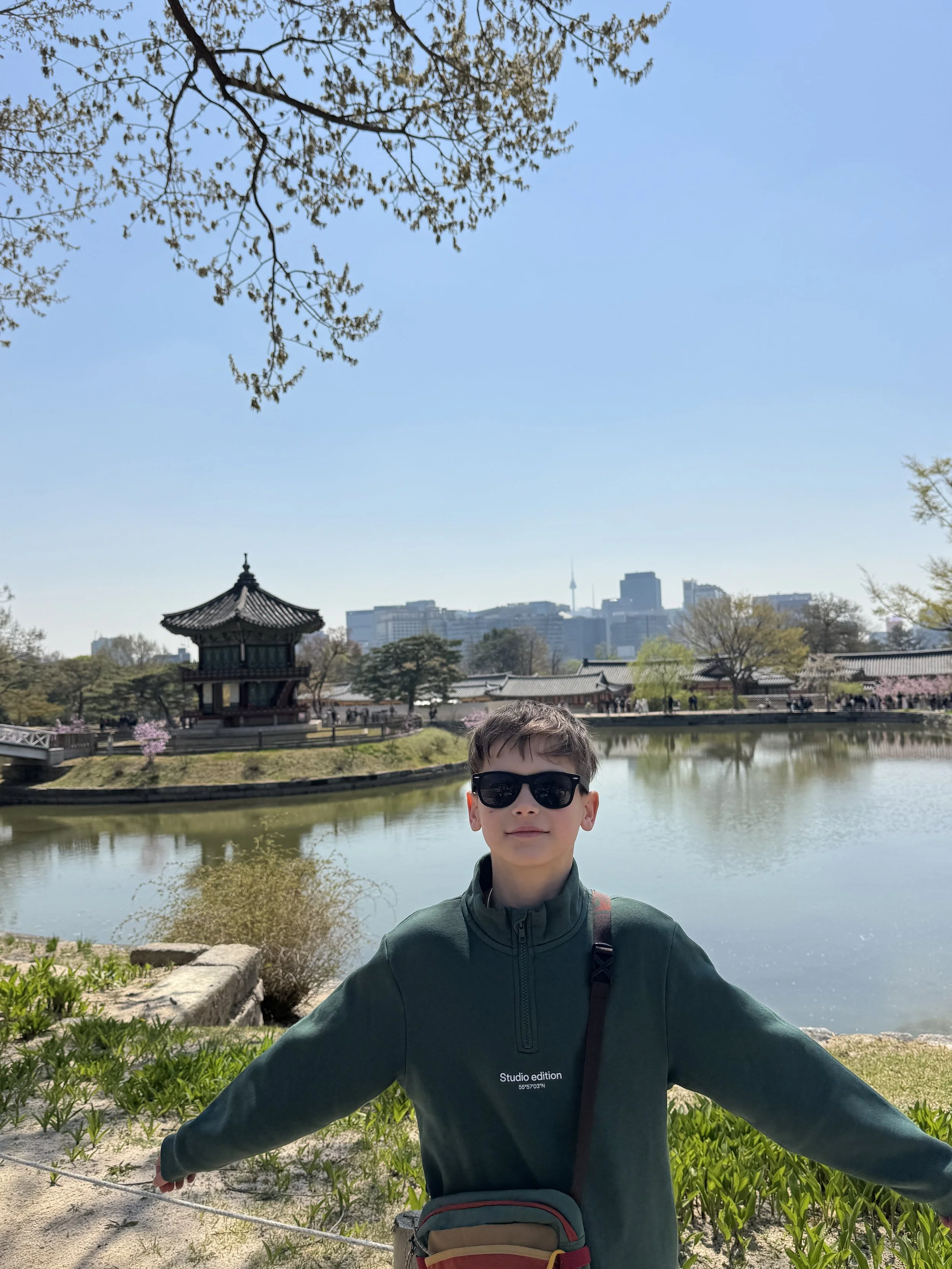 IMG_4617.jpeg