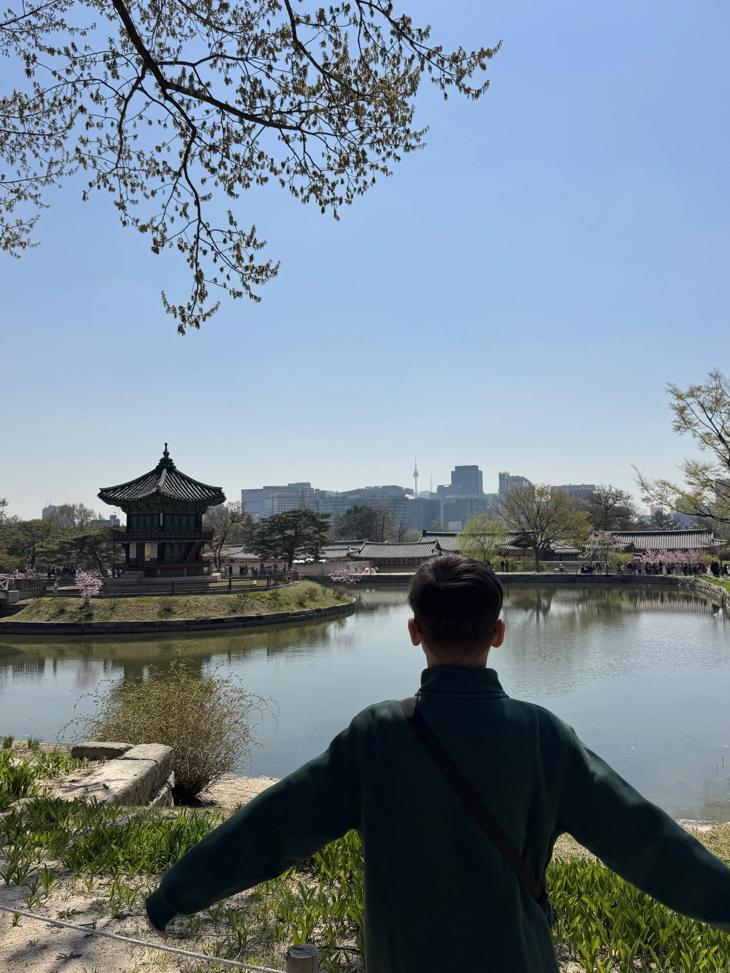 IMG_4616.jpeg