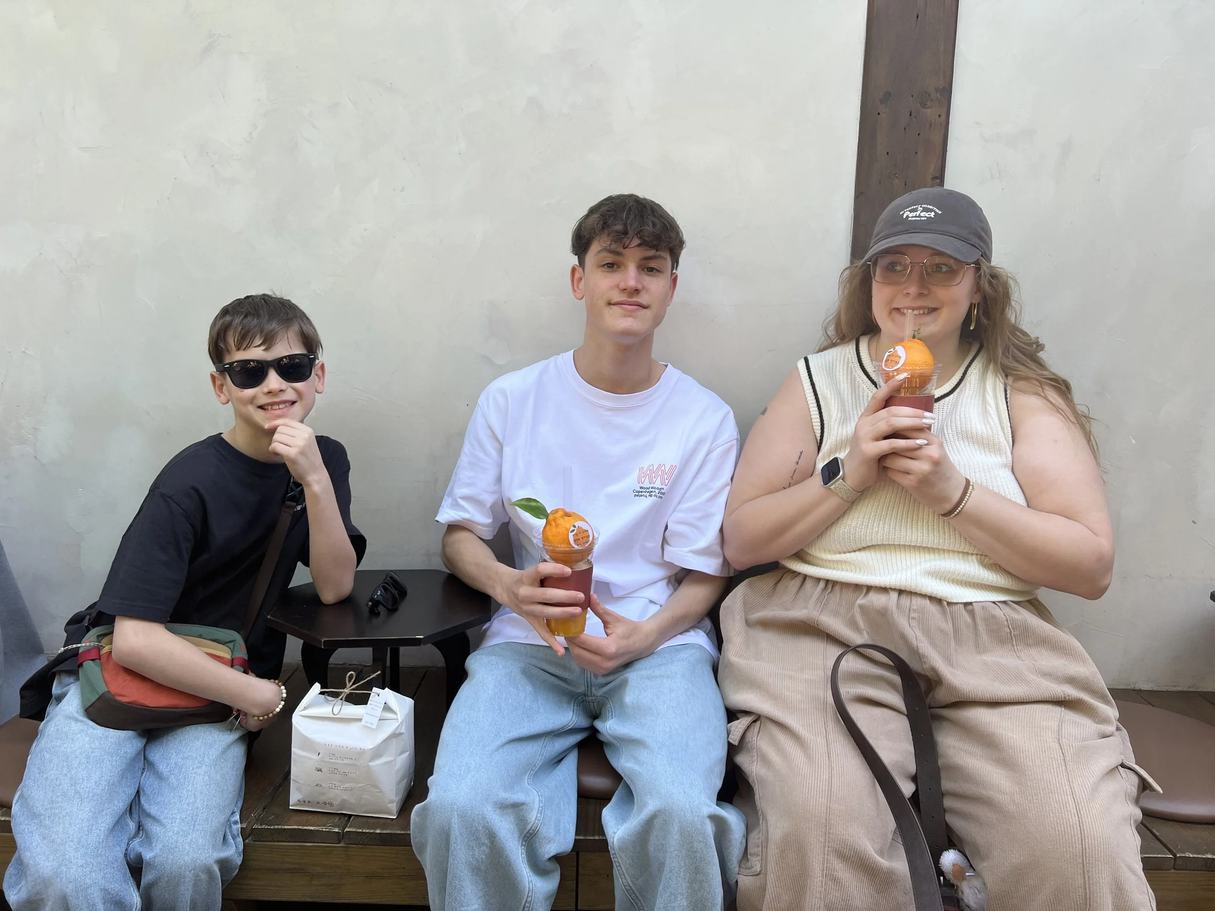 IMG_5724.jpeg