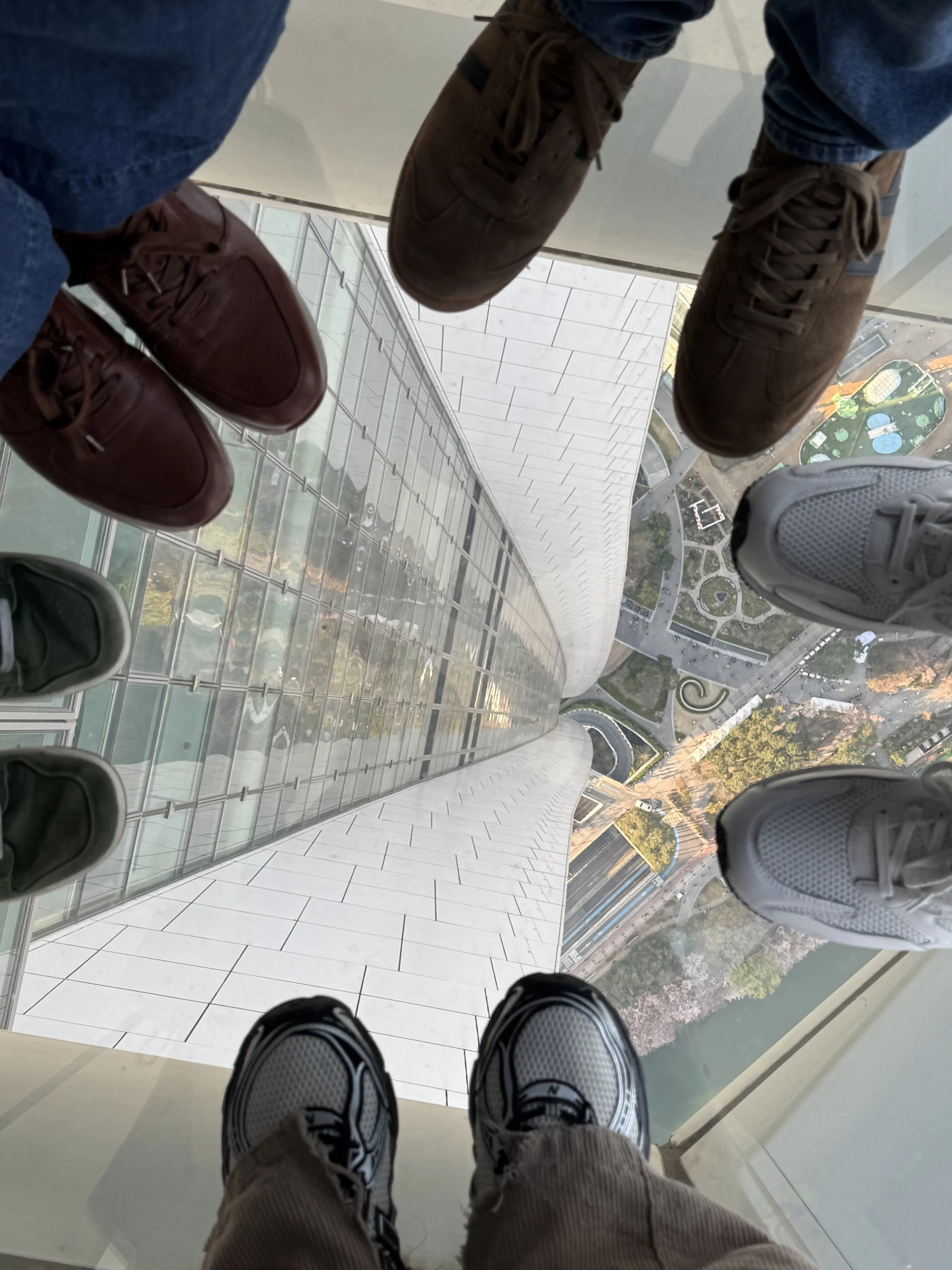 IMG_4654.jpeg