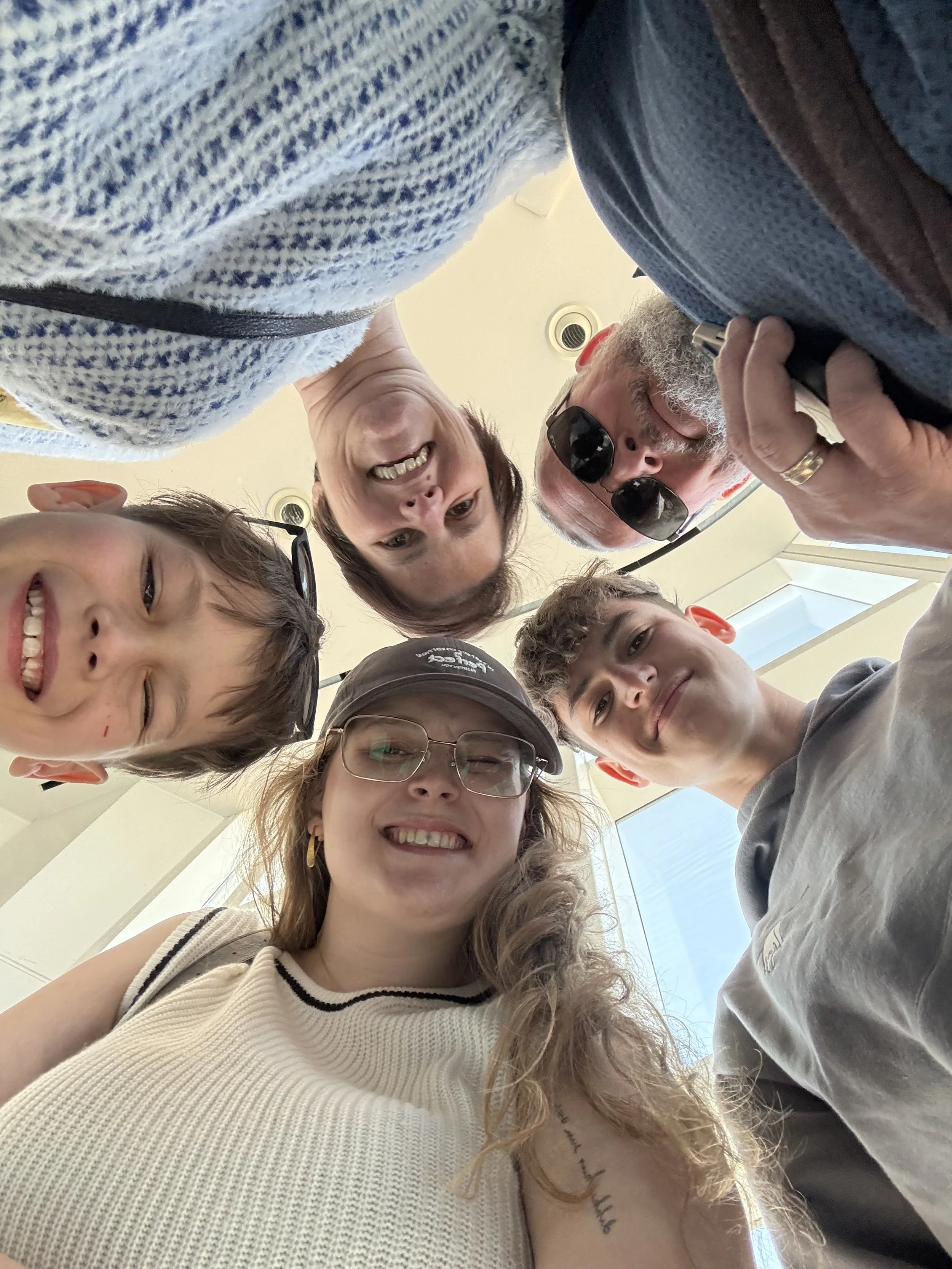 IMG_4656.jpeg