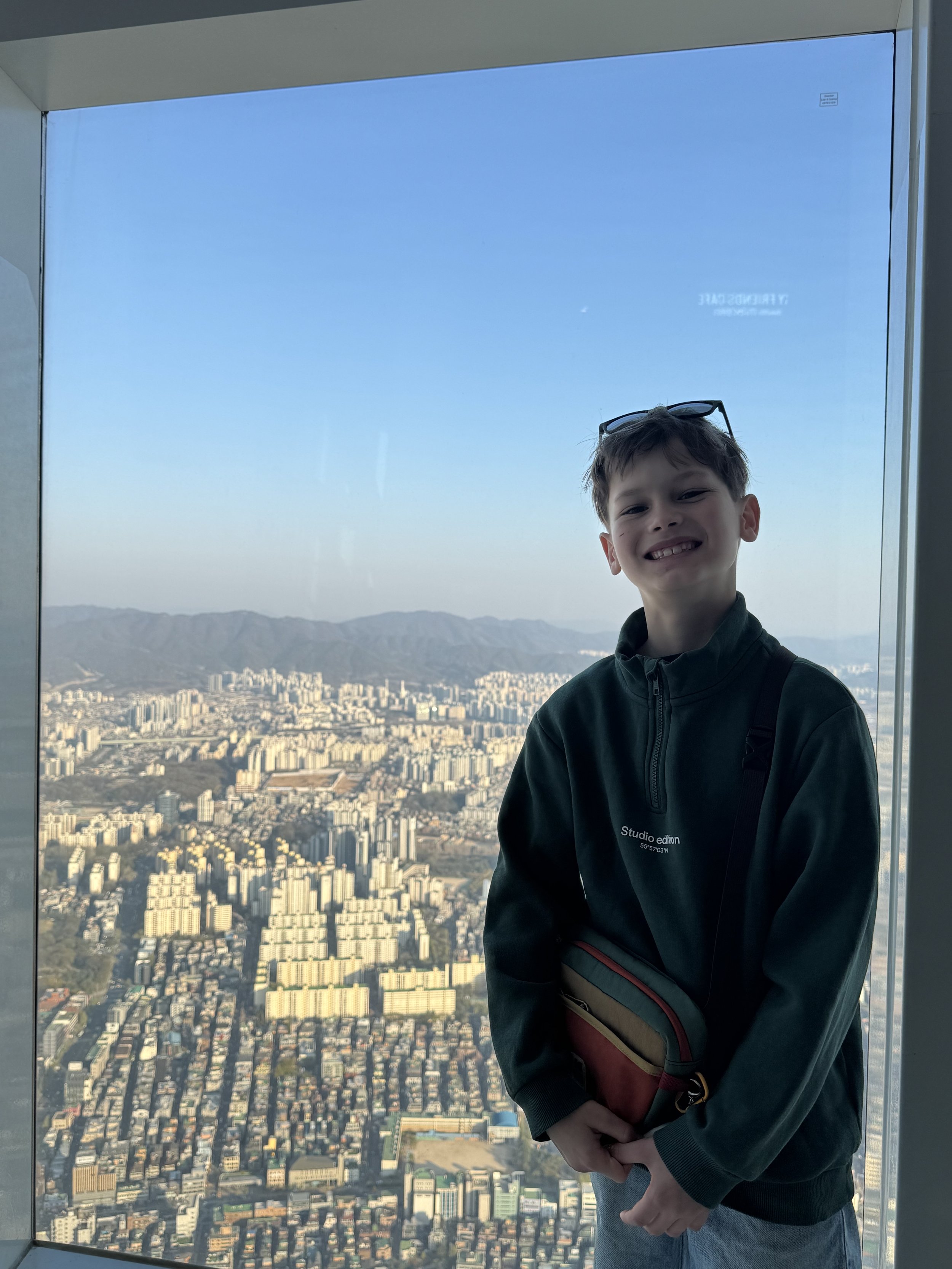 IMG_4658.jpeg