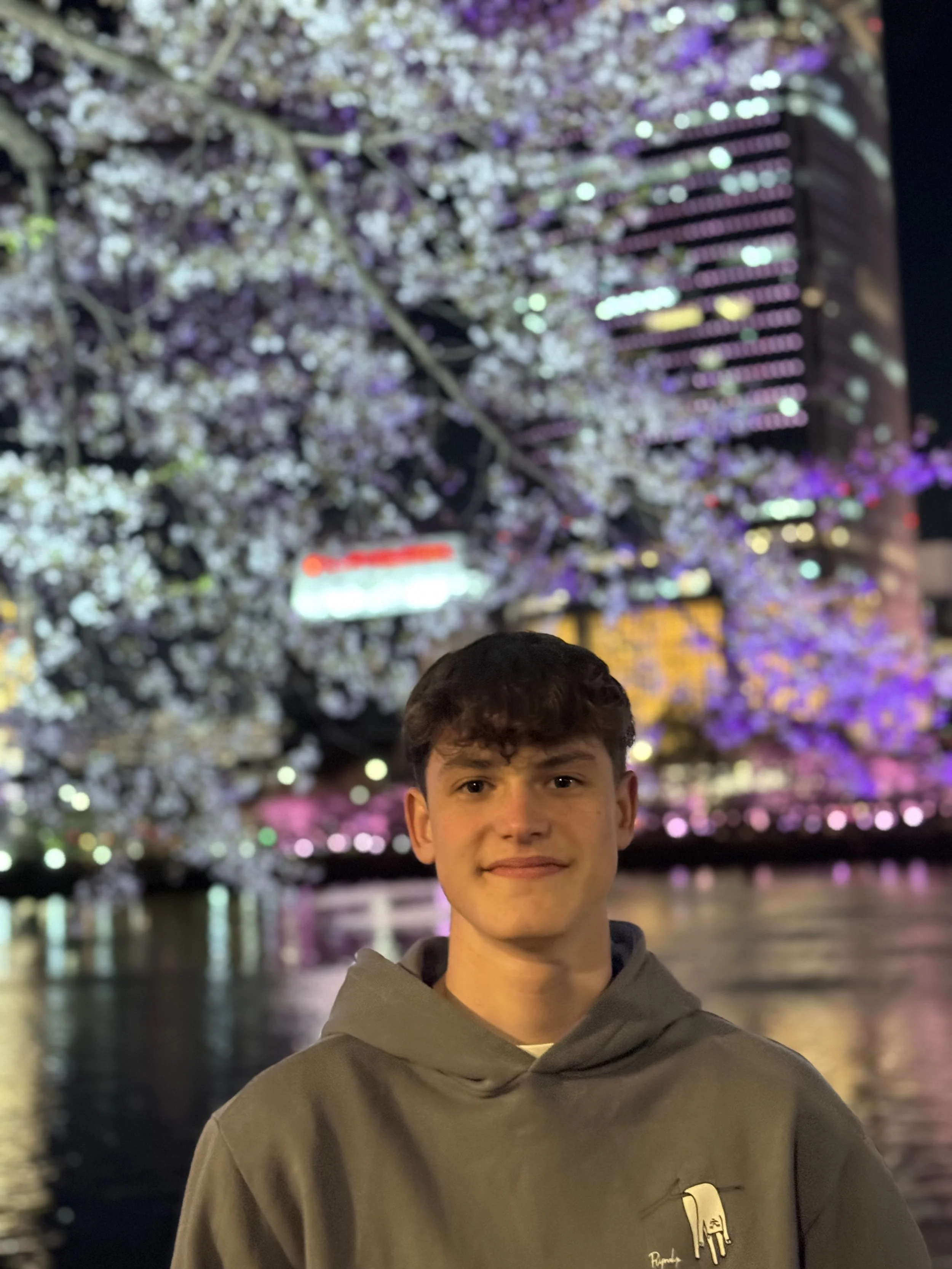 IMG_4677.jpeg