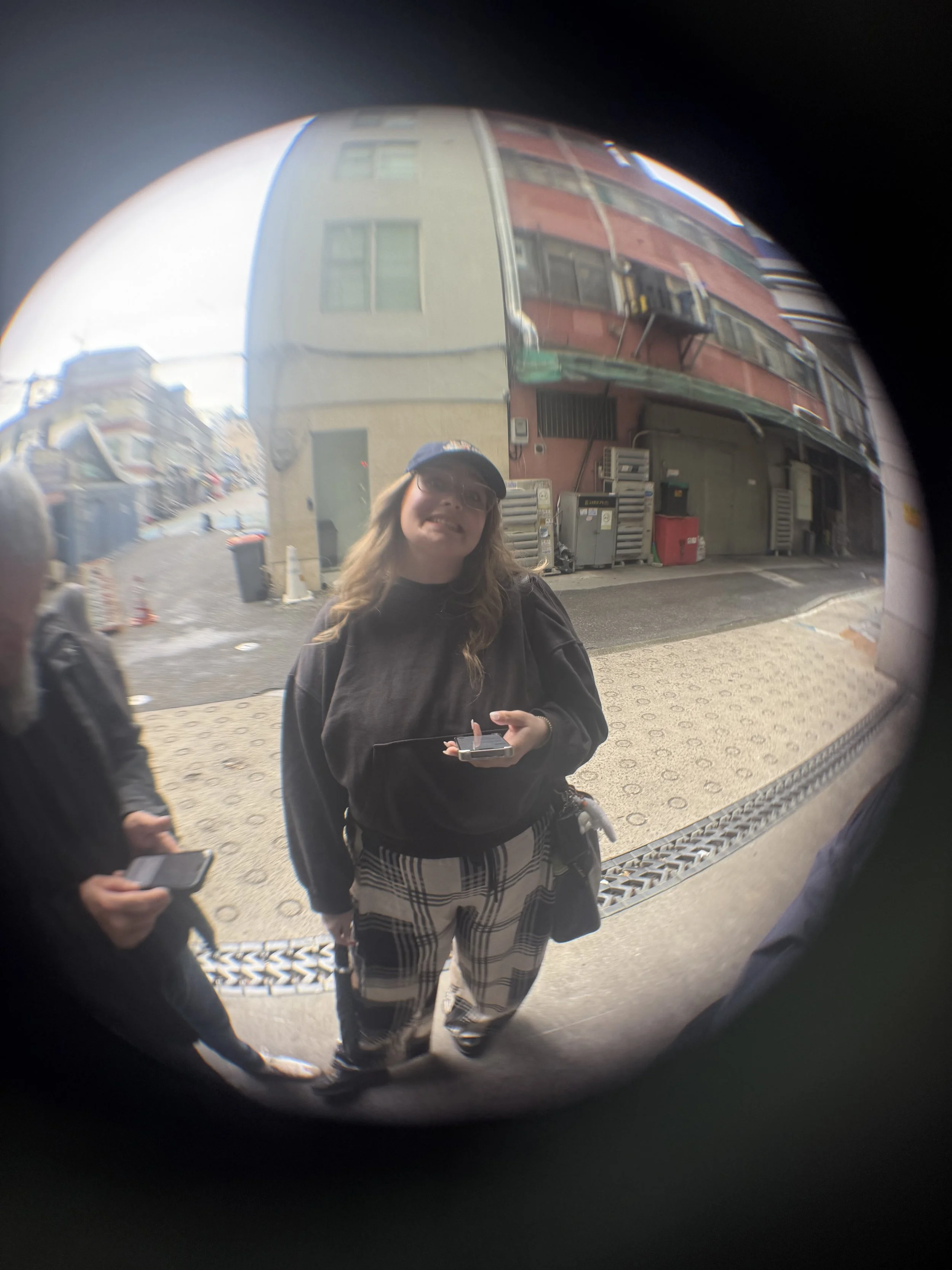 IMG_1960.jpeg