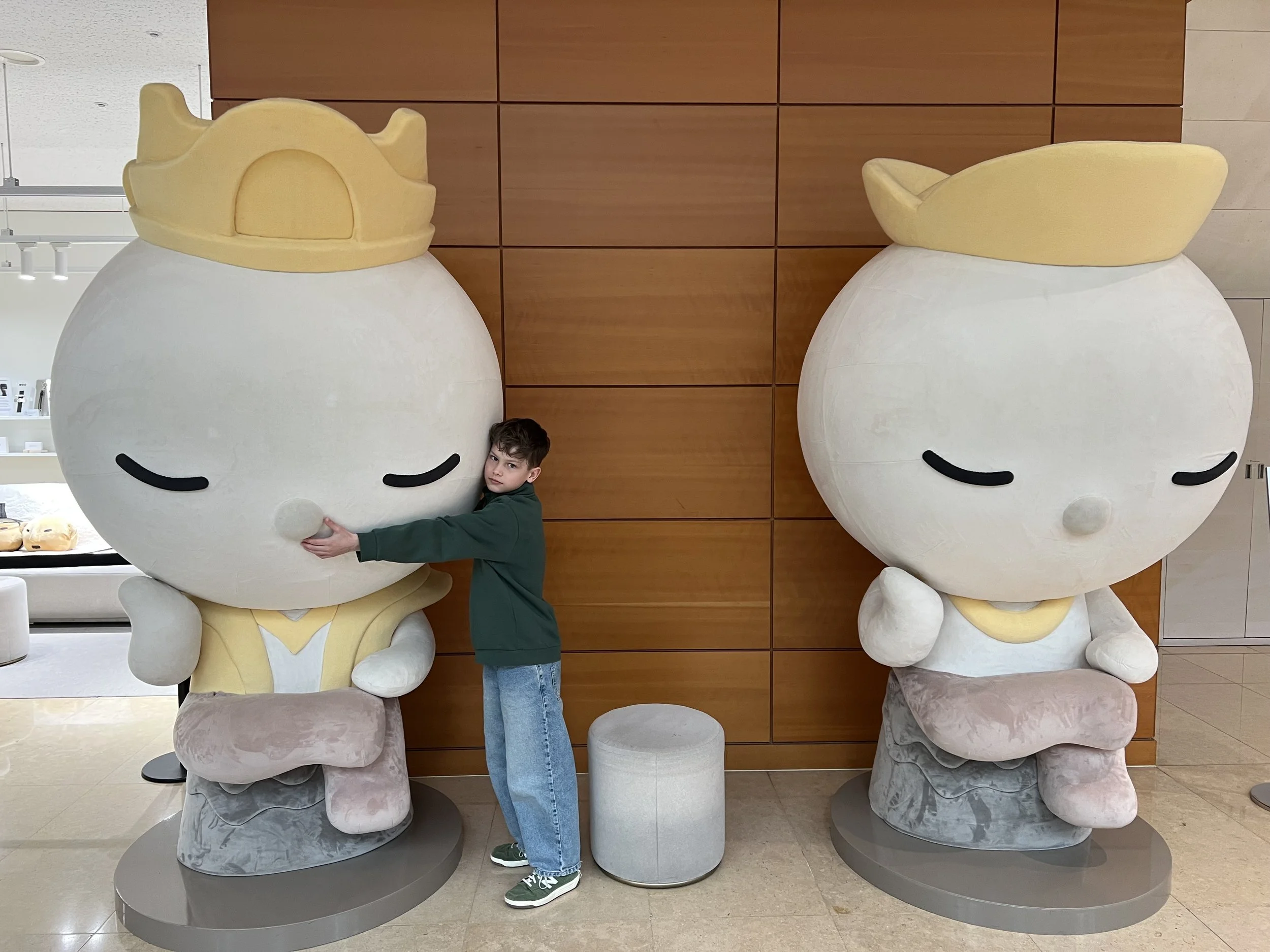 IMG_5884.jpeg