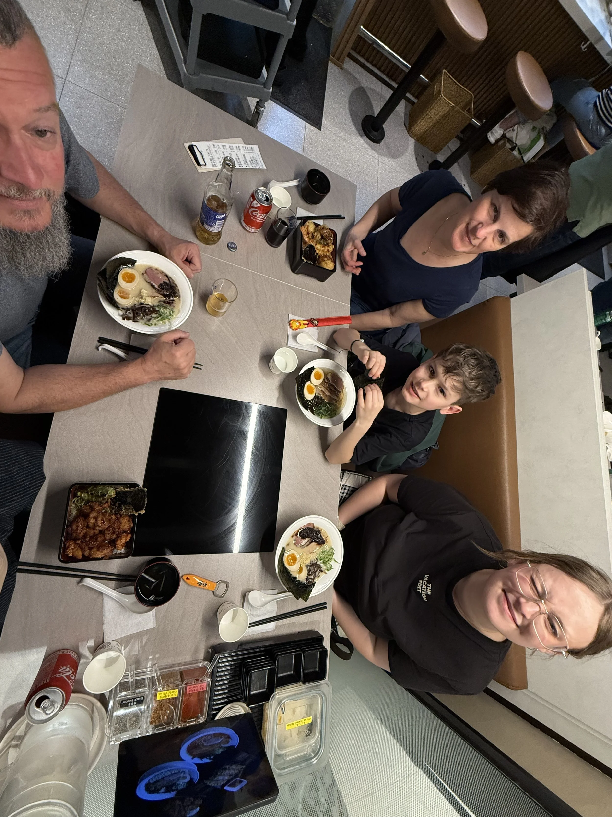 IMG_1974.jpeg