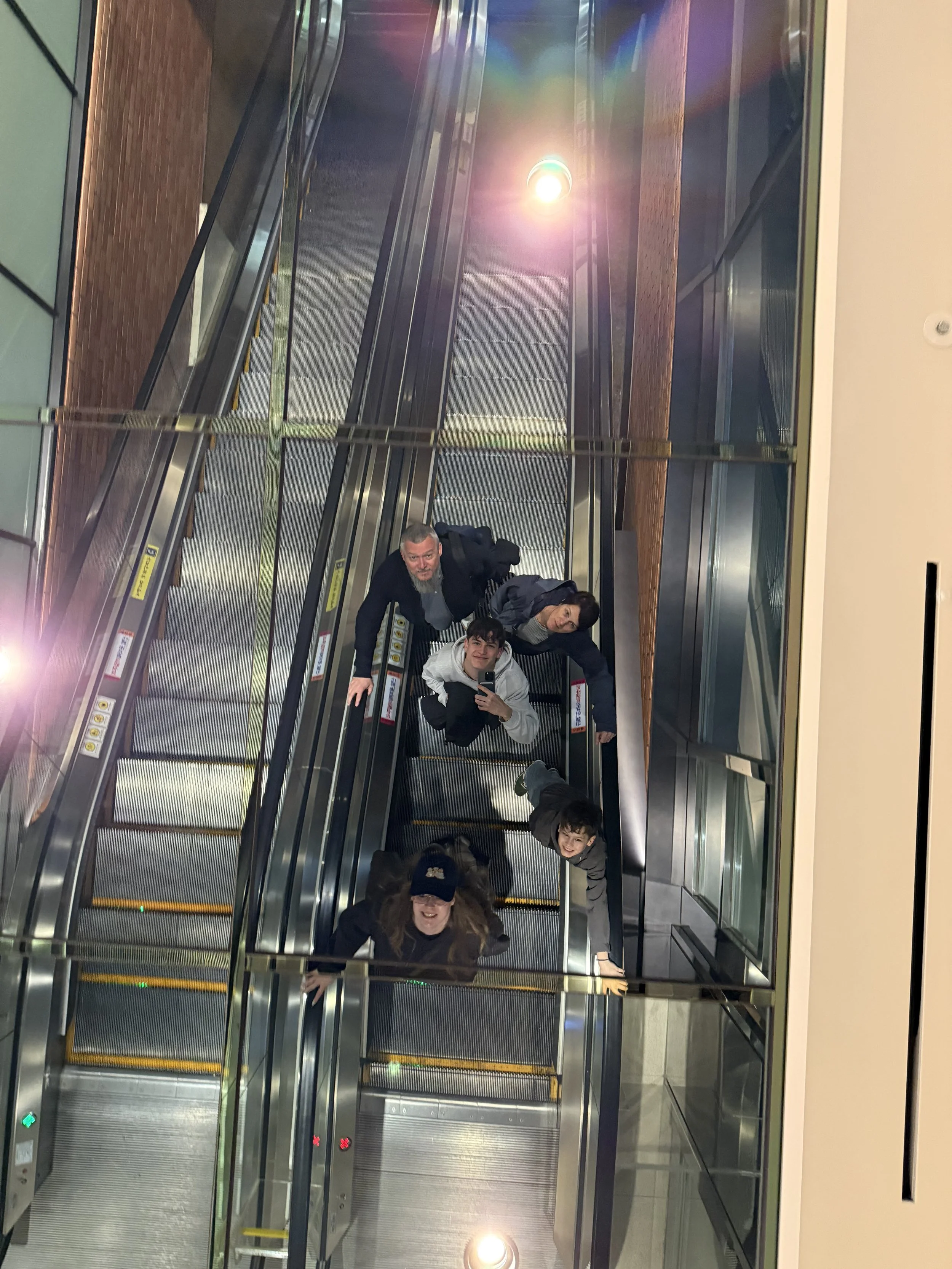 IMG_1972.jpeg