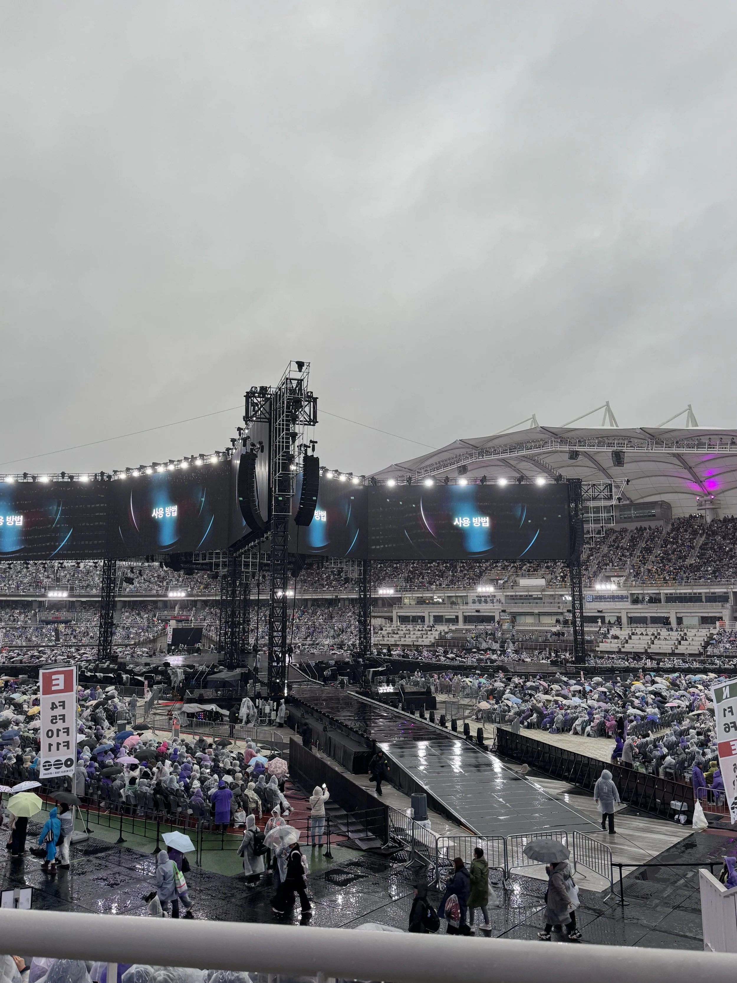 IMG_4783.jpeg