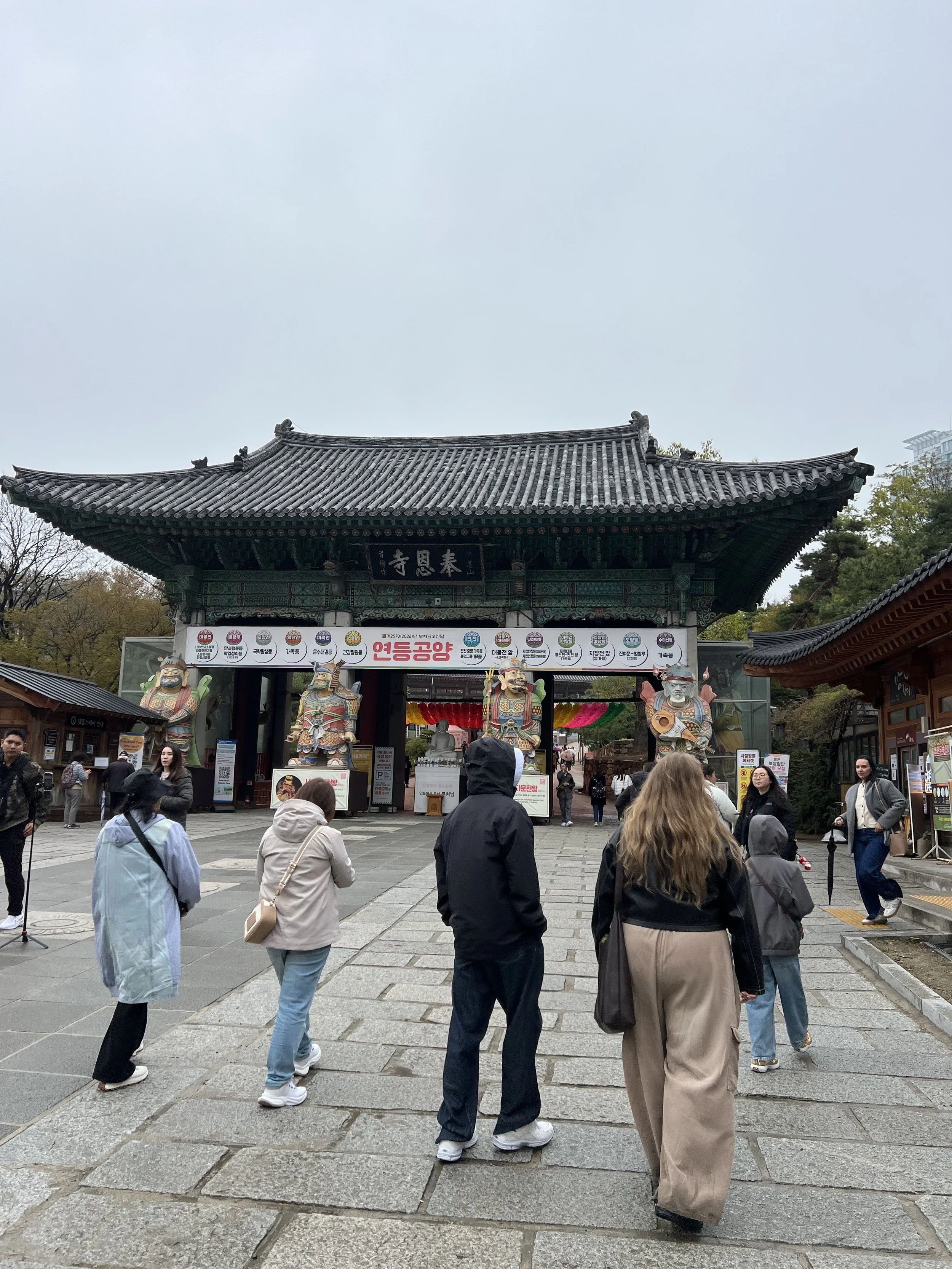 IMG_5973.jpeg