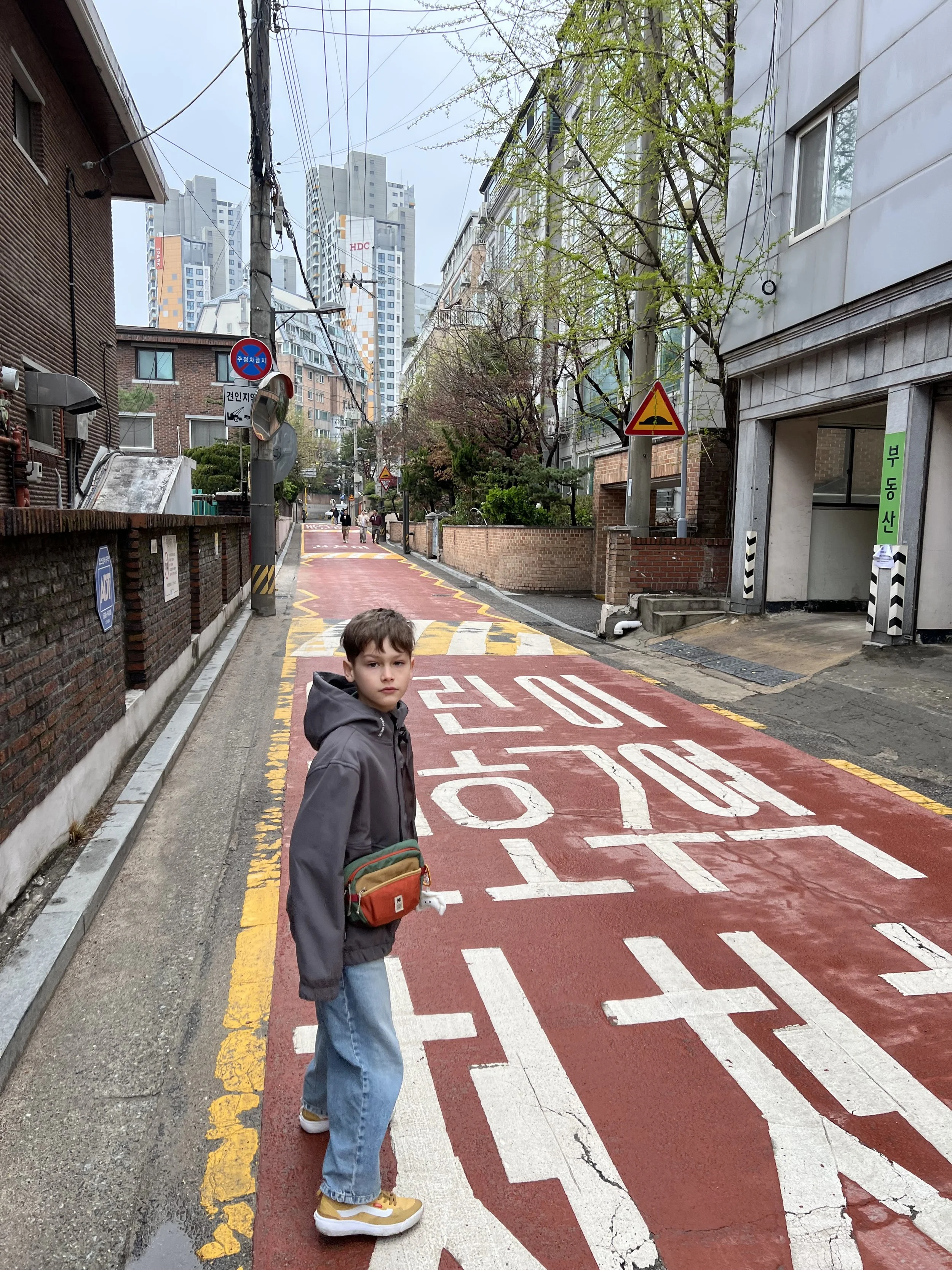 IMG_6027.jpeg
