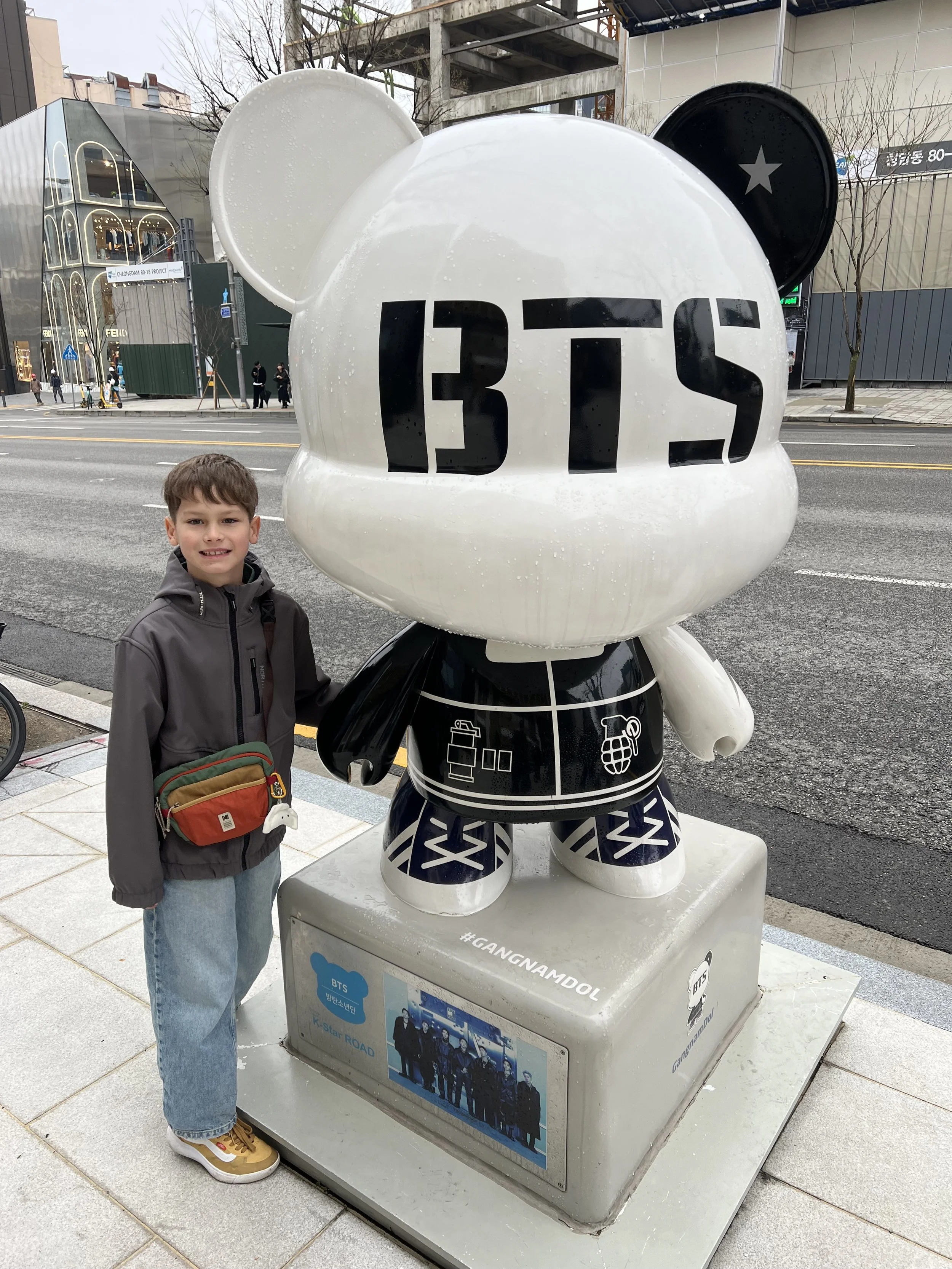 IMG_6035.jpeg
