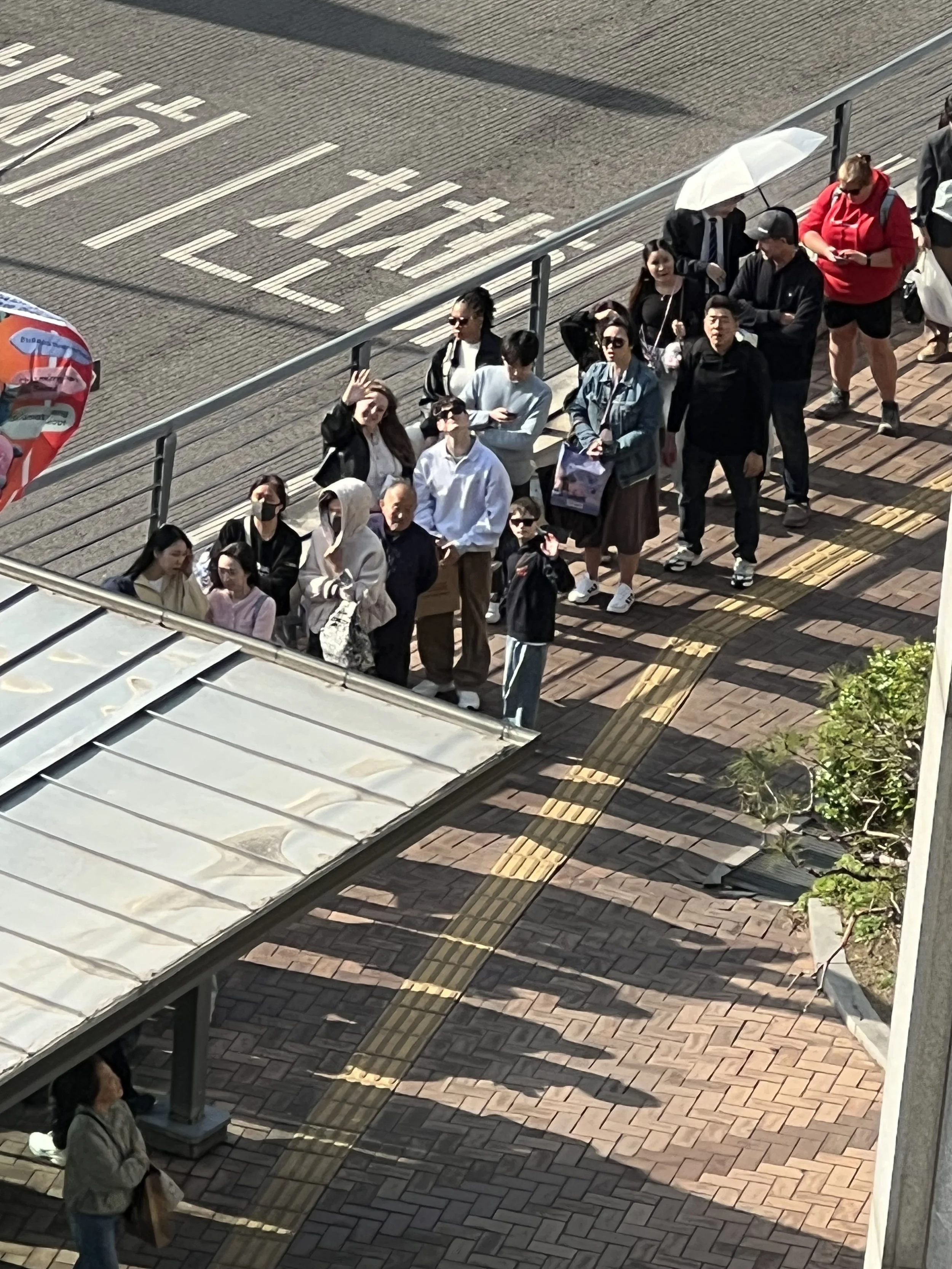 IMG_6182.jpeg
